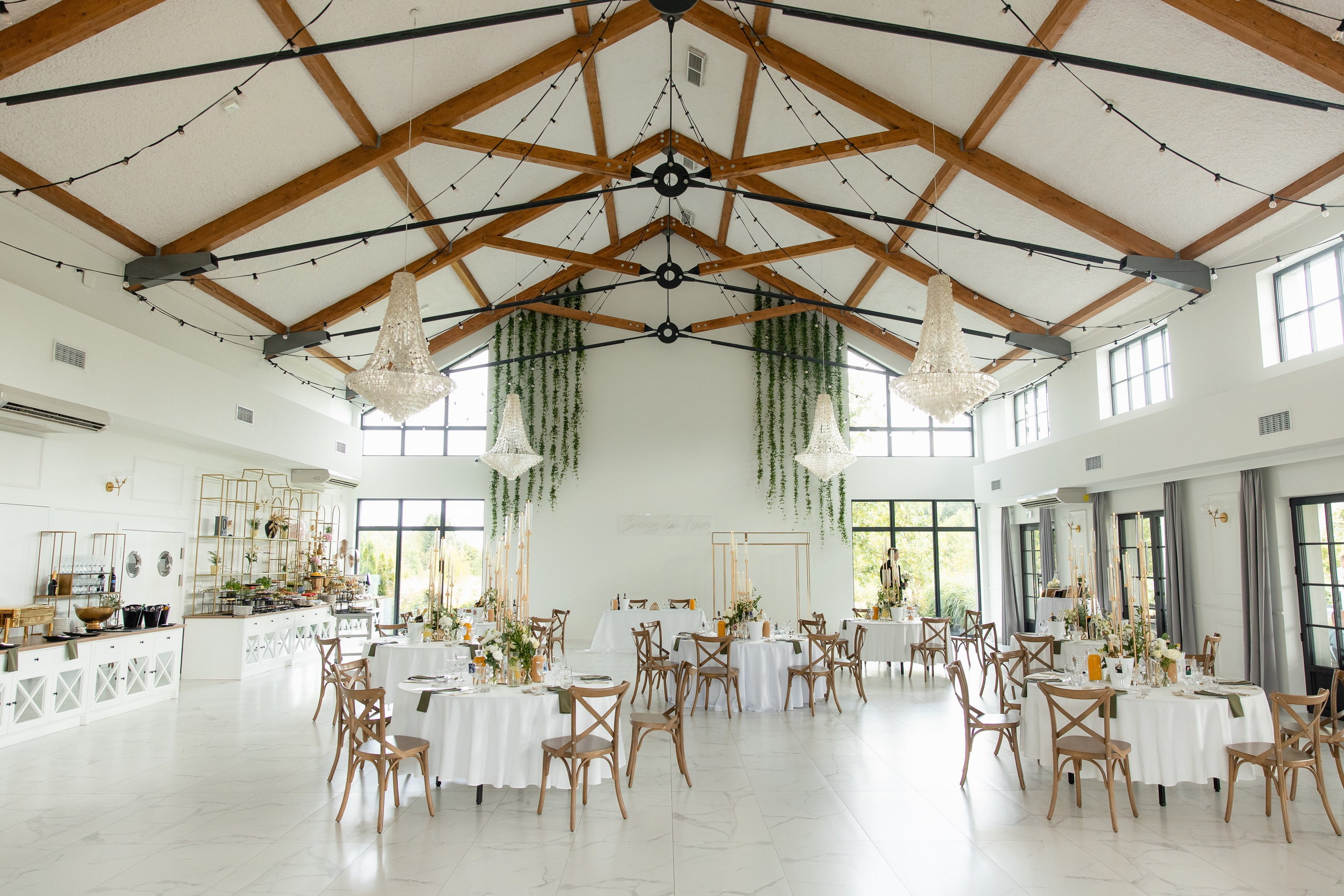 Діма + Валерія. Весільний, сімейний фотограф Варшава