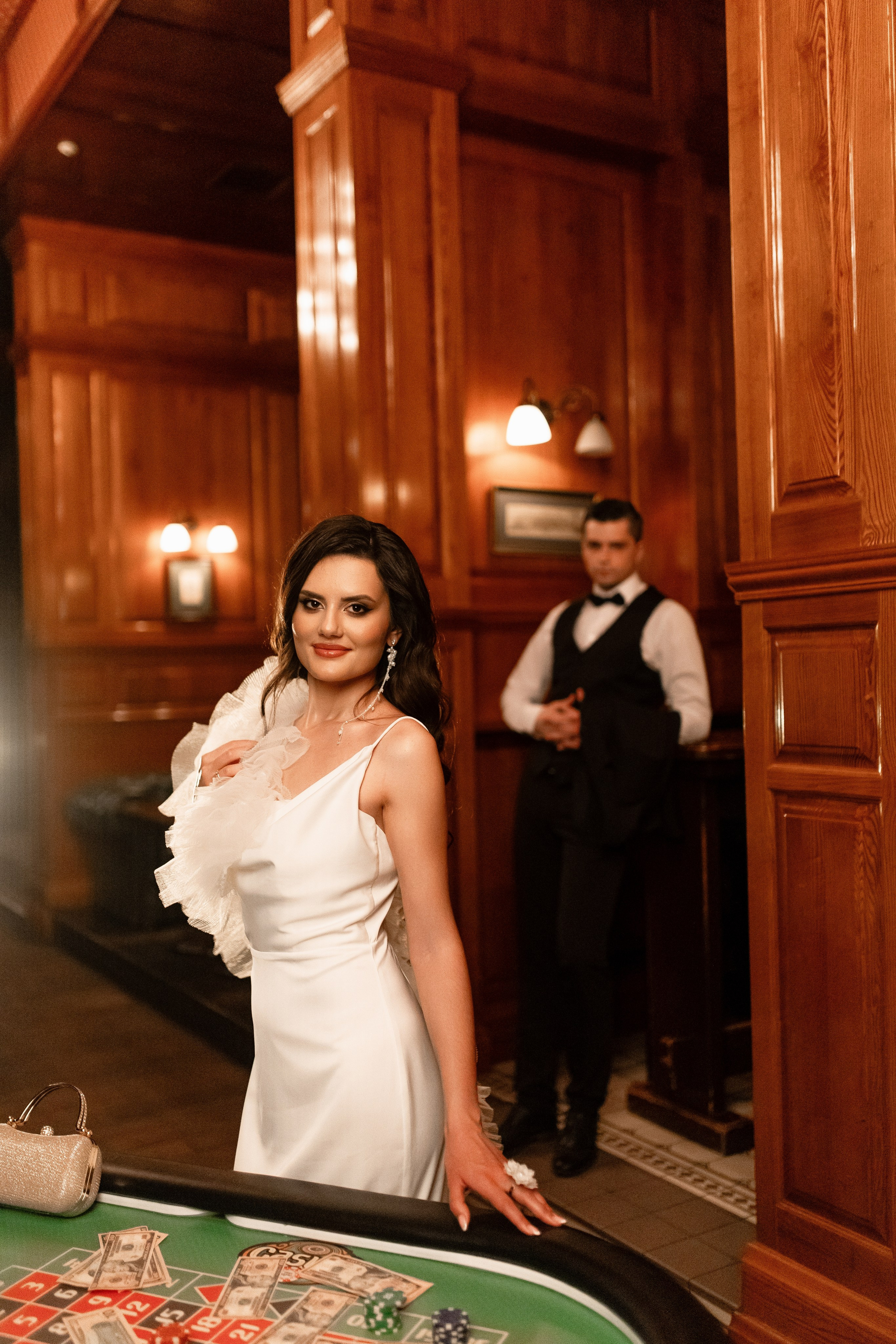 Світлана+Дмитро. Весільний, сімейний фотограф Варшава