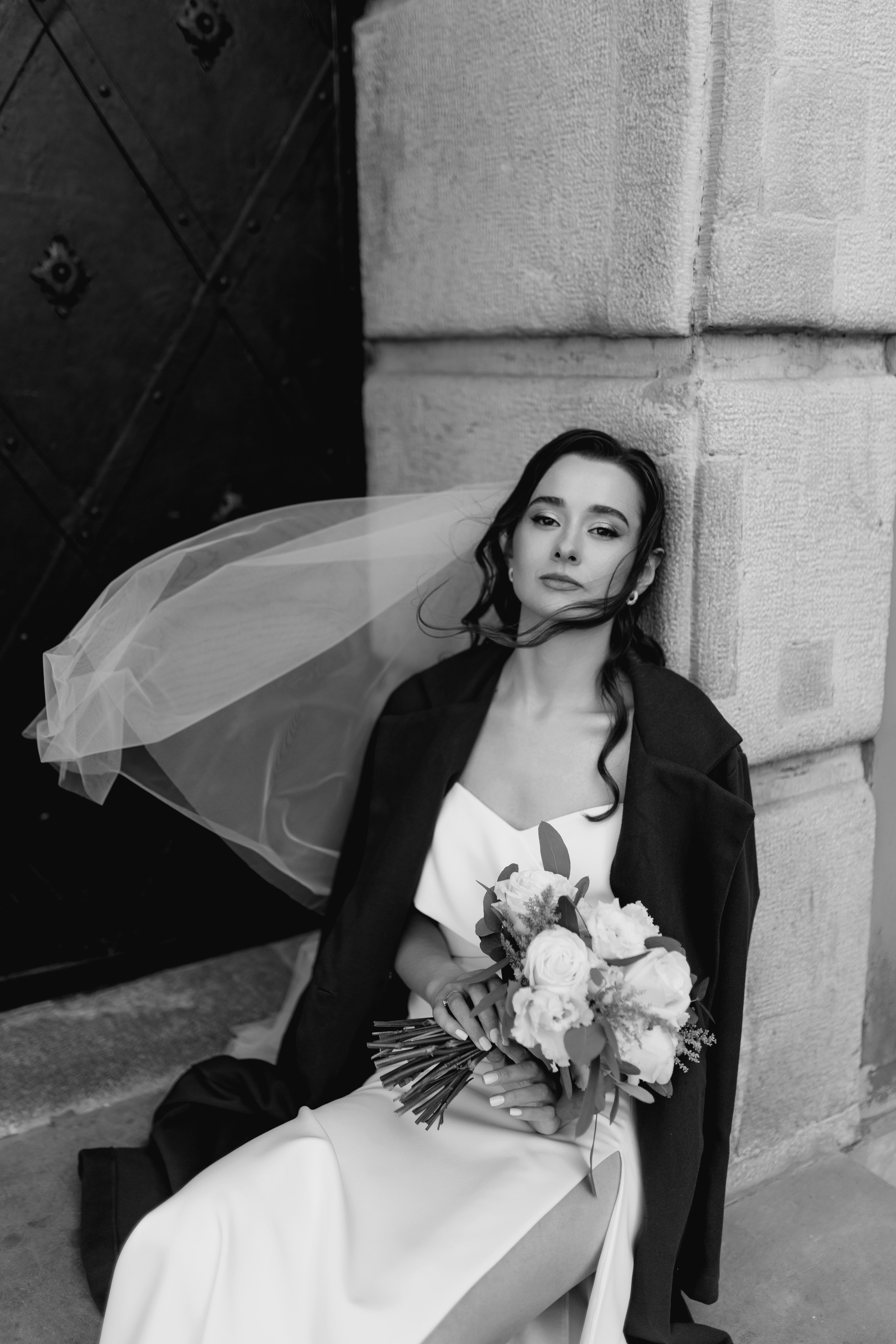 Анатолій+Вікторія. Весільний, сімейний фотограф Варшава