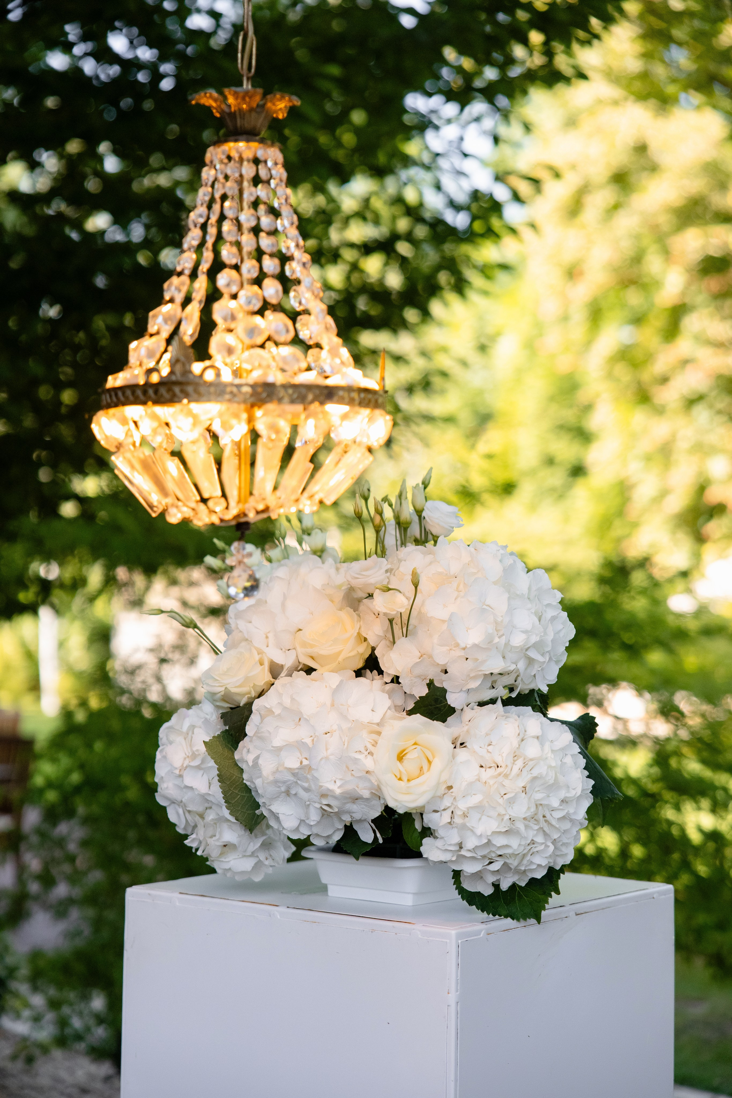 Андрій+Тетяна. Весільний, сімейний фотограф Варшава