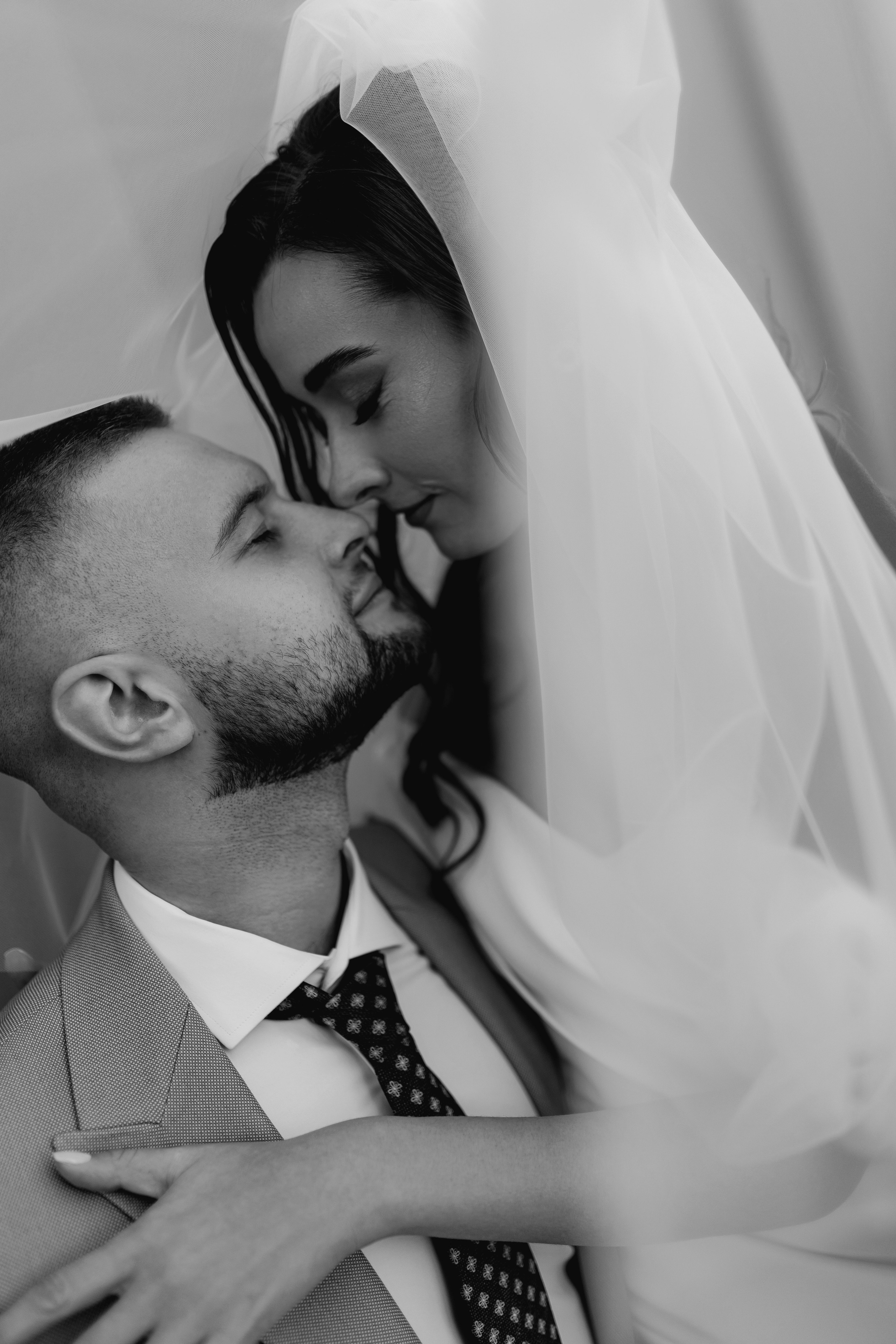 Анатолій+Вікторія. Весільний, сімейний фотограф Варшава