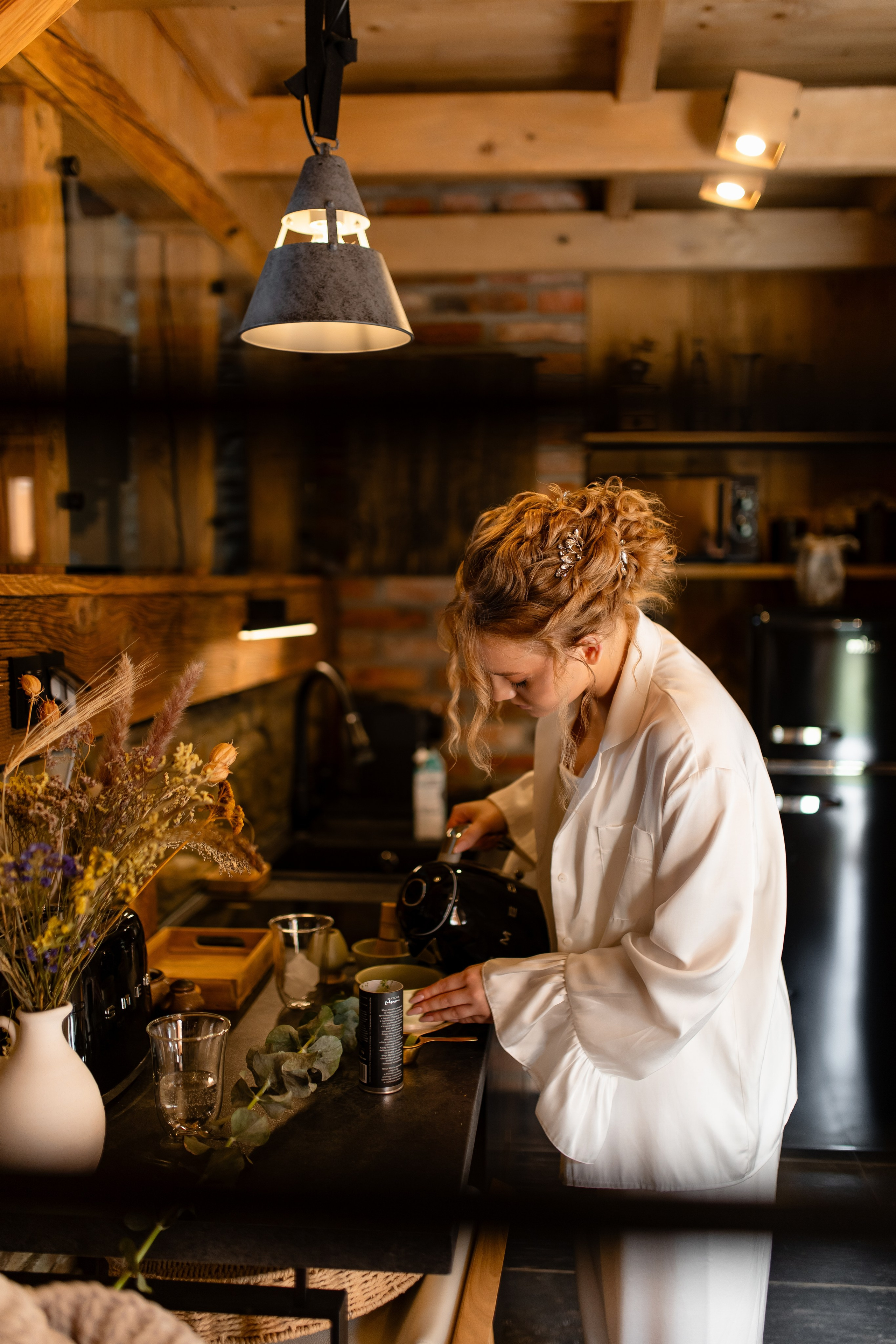 Назар + Олена. Весільний, сімейний фотограф Варшава