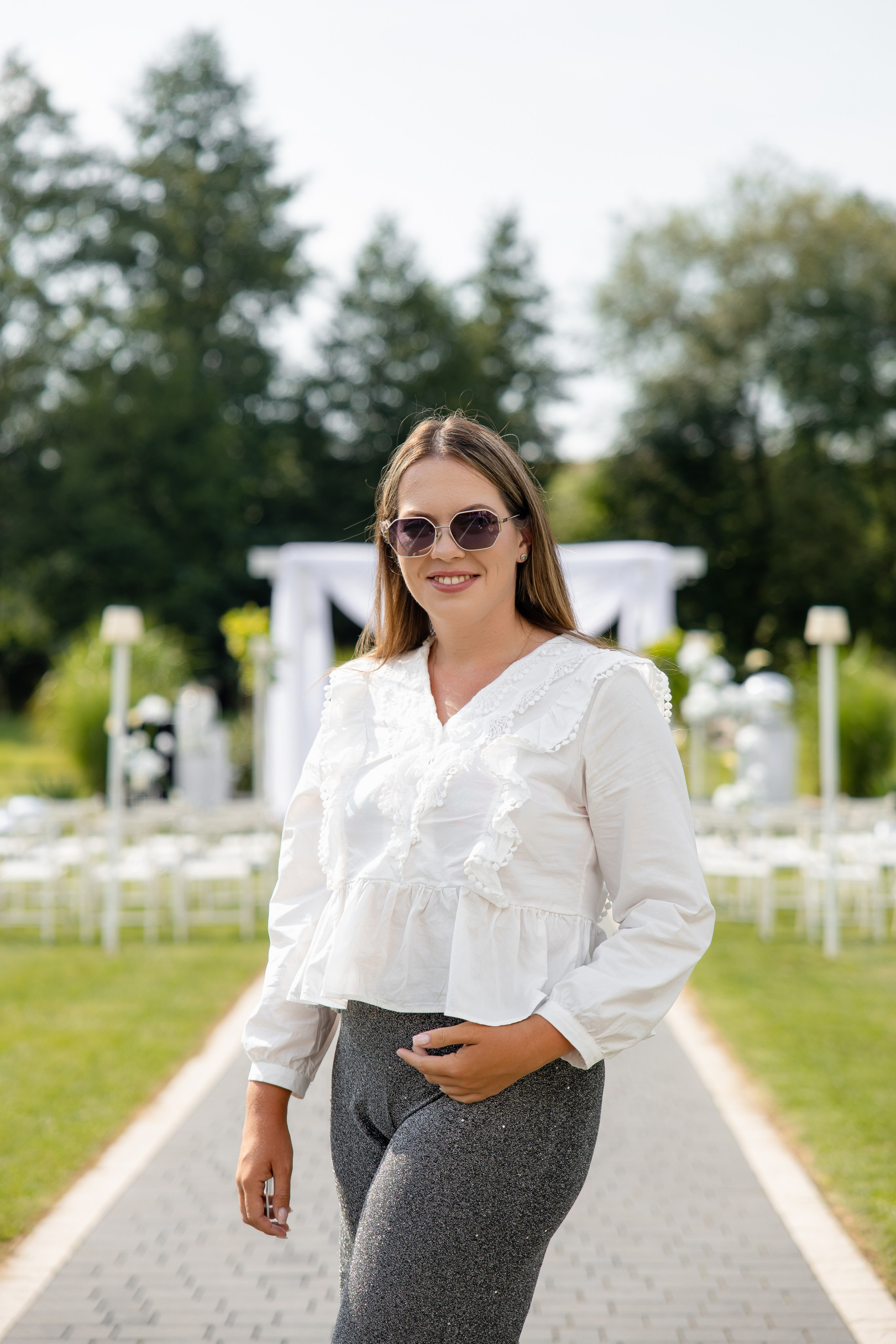 Артур + Анастасія. Весільний, сімейний фотограф Варшава