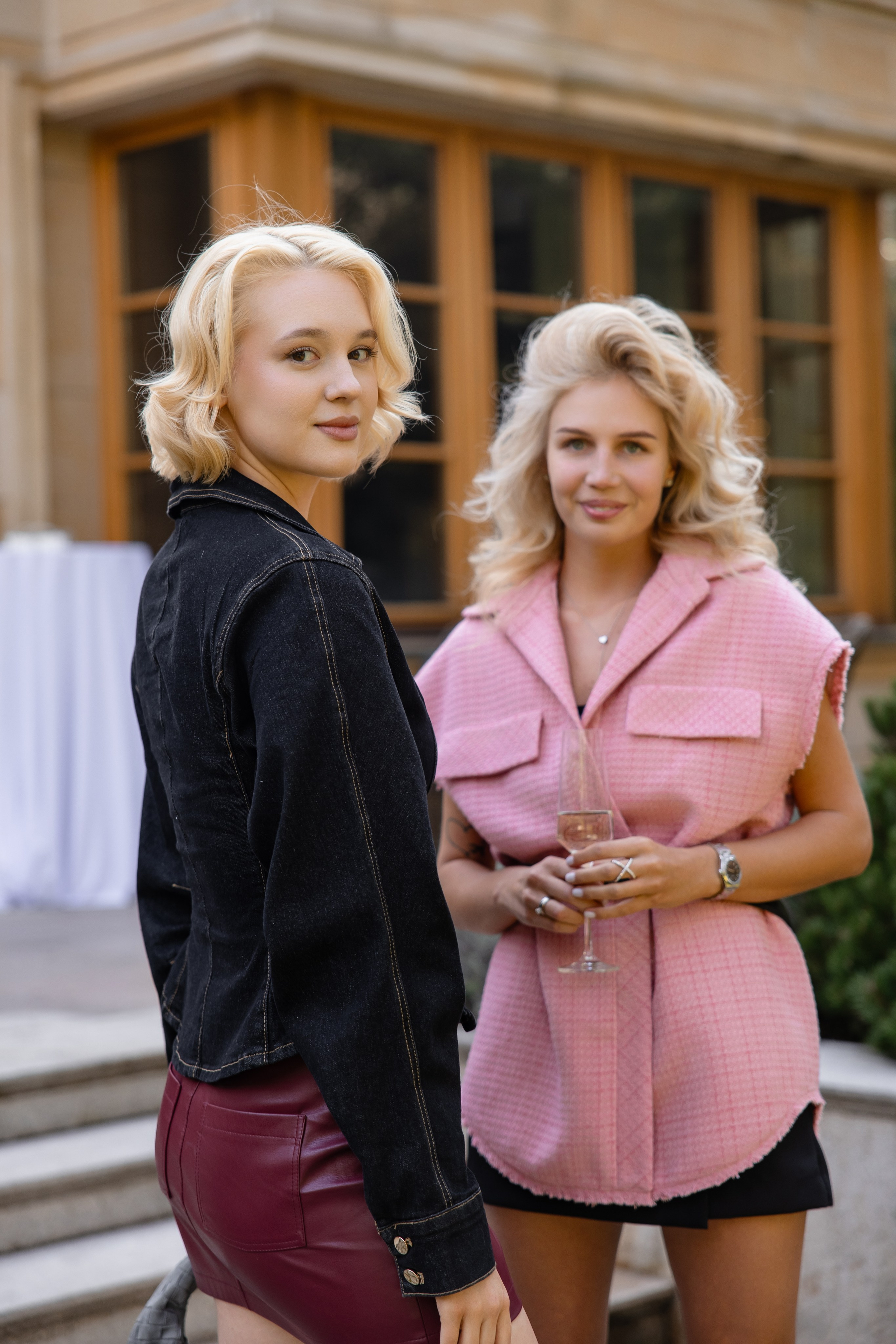 День Народження. Весільний, сімейний фотограф Варшава