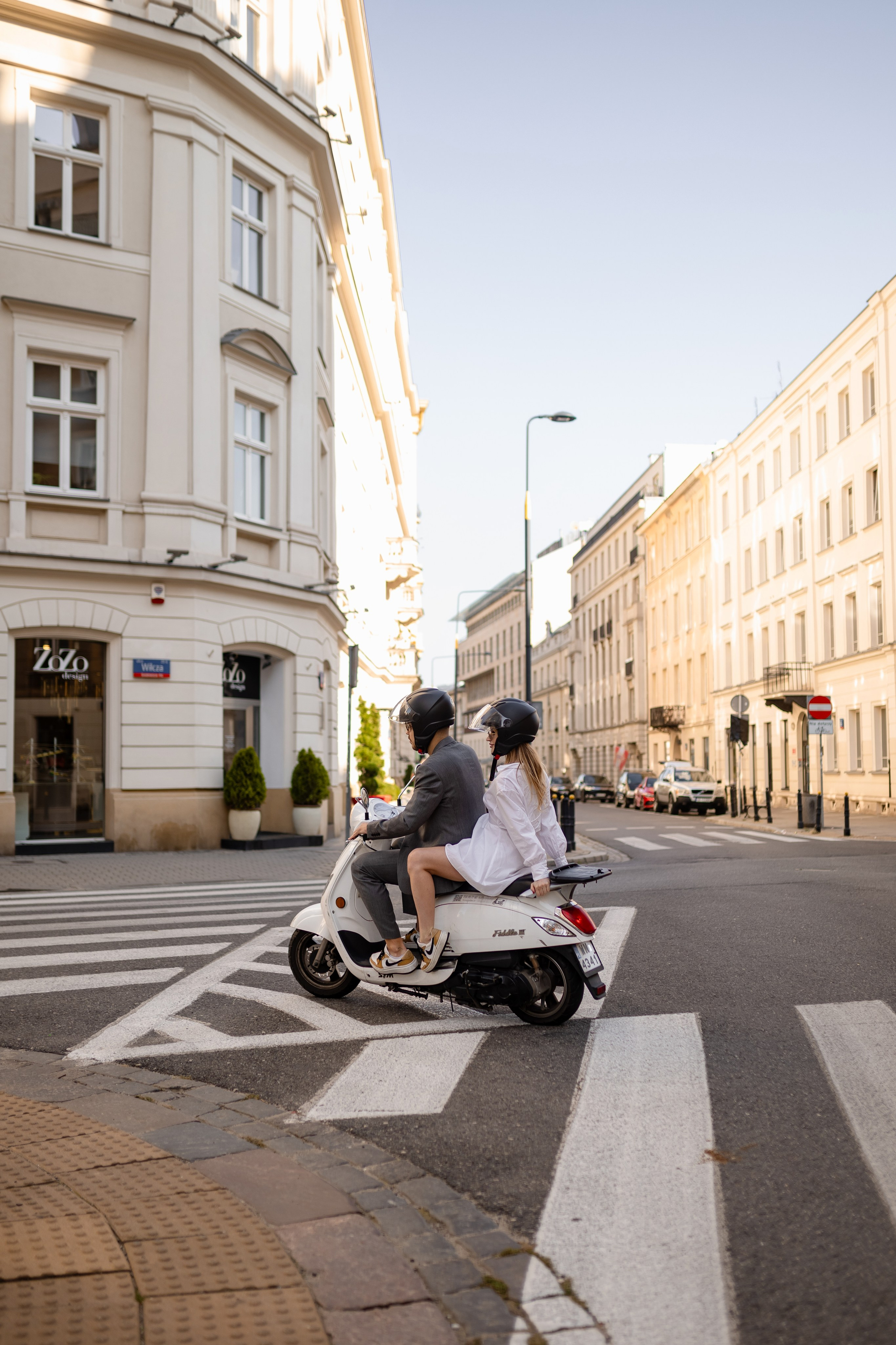 Юля+Саша. Весільний, сімейний фотограф Варшава
