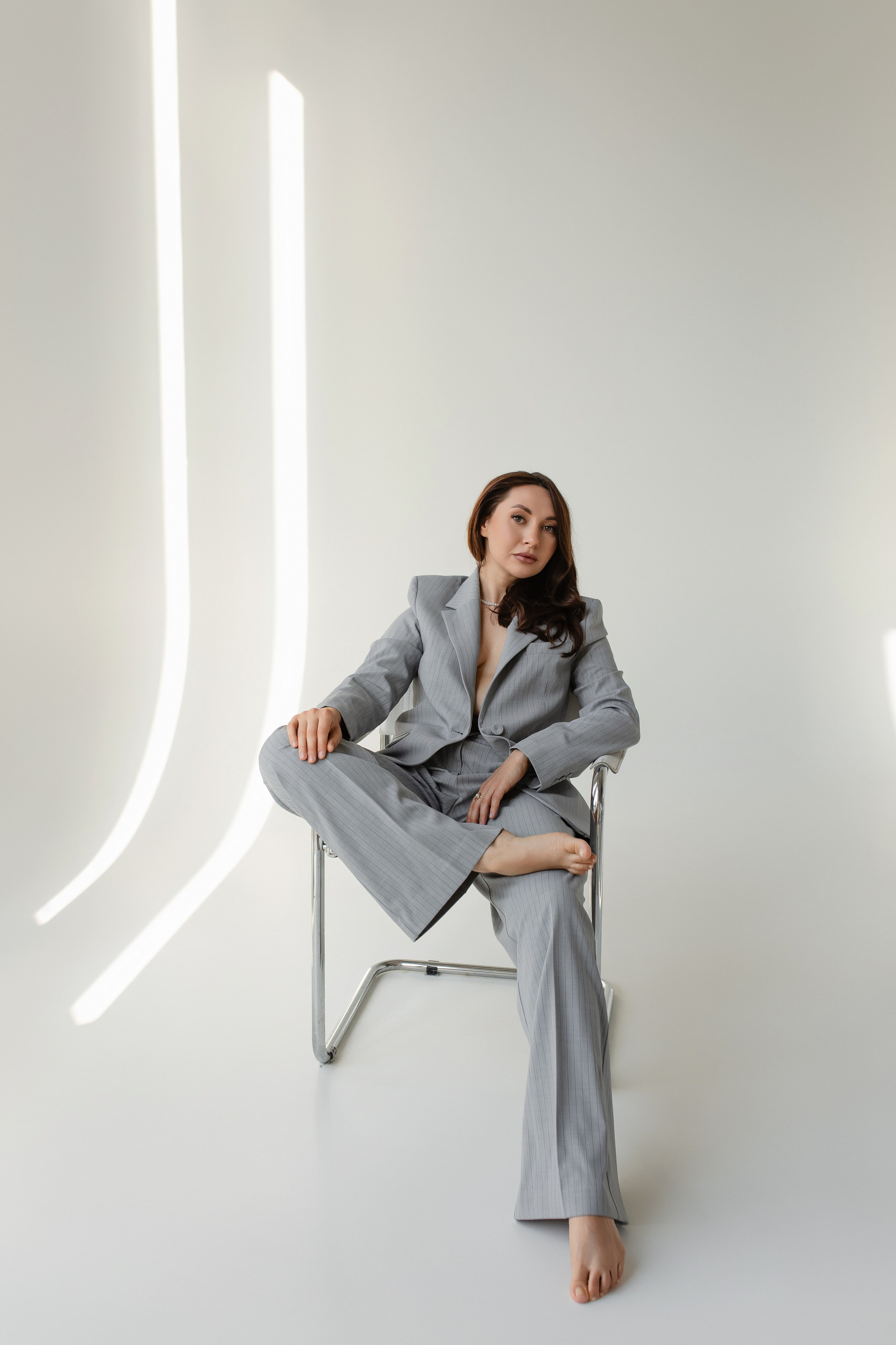 Катя. Весільний, сімейний фотограф Варшава