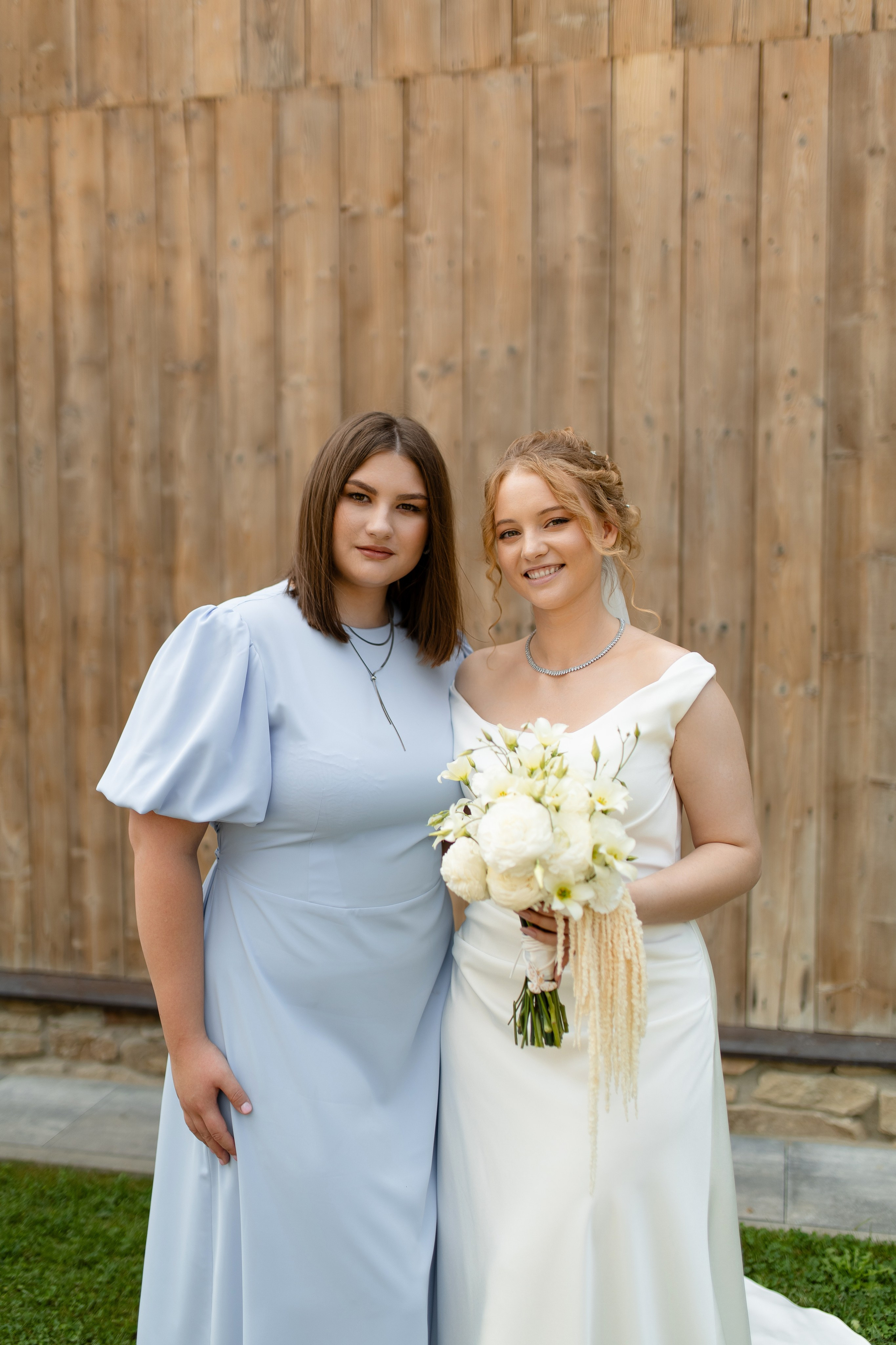 Назар + Олена. Весільний, сімейний фотограф Варшава