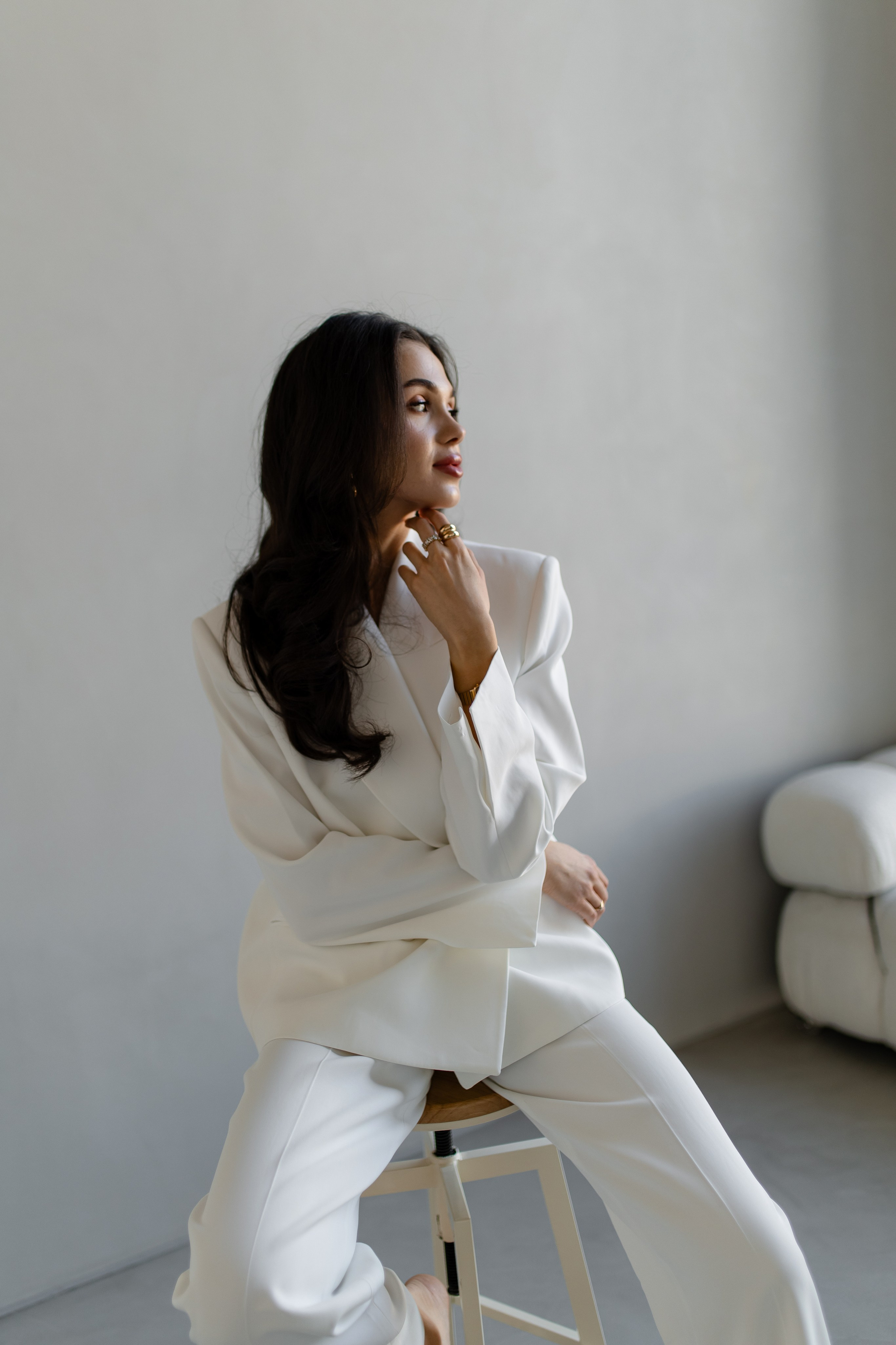 Яна. Весільний, сімейний фотограф Варшава