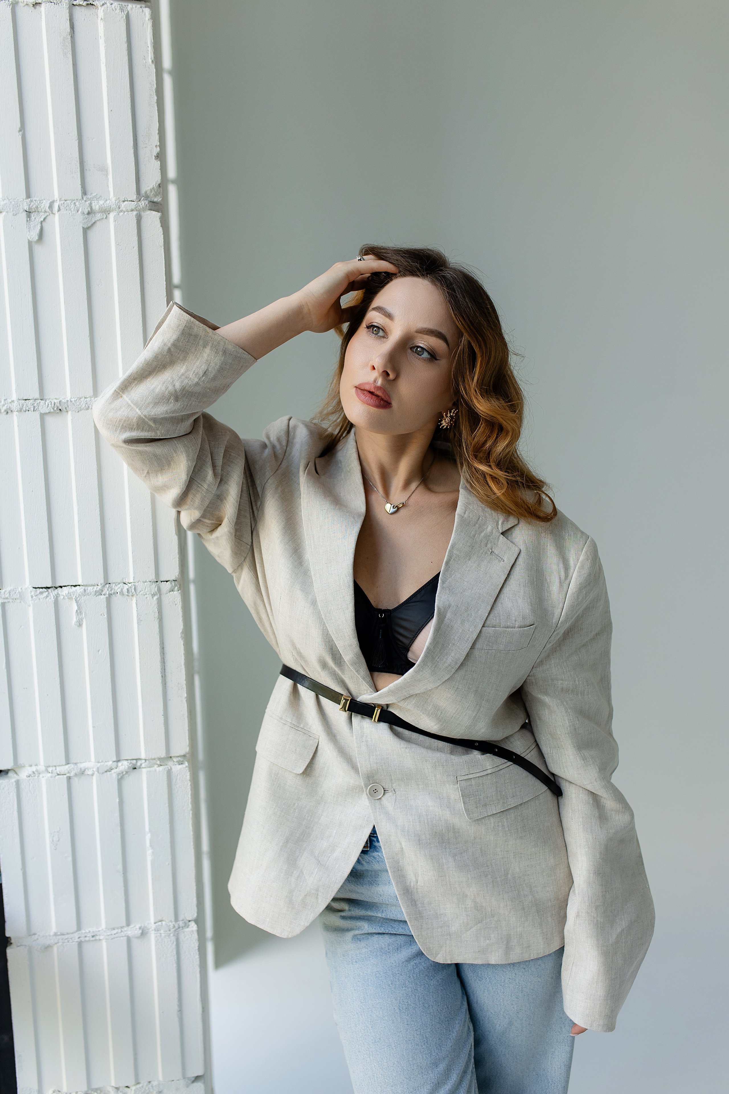 Вікторія. Весільний, сімейний фотограф Варшава