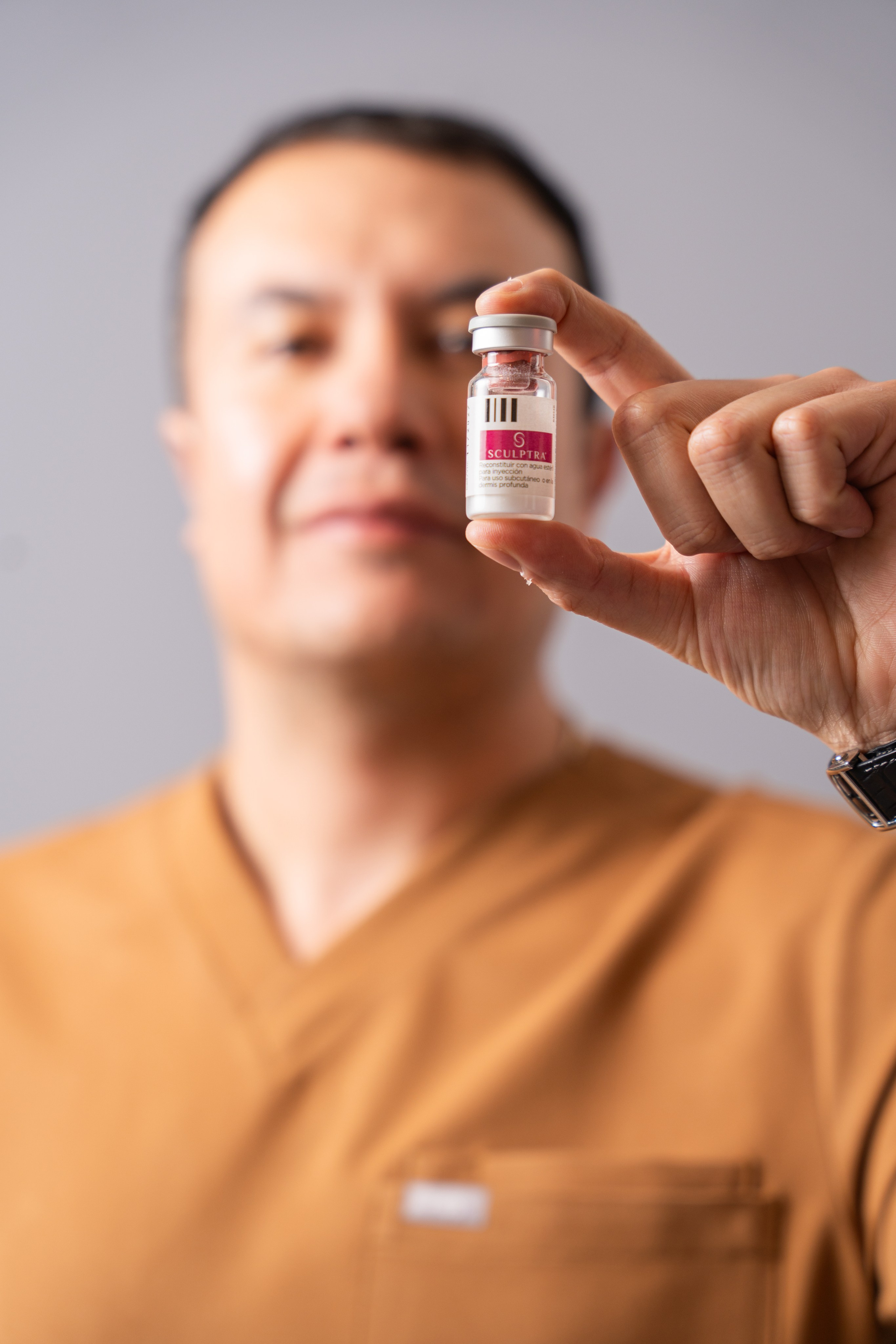 Dr. Ricardo. Miguelsalasfoto