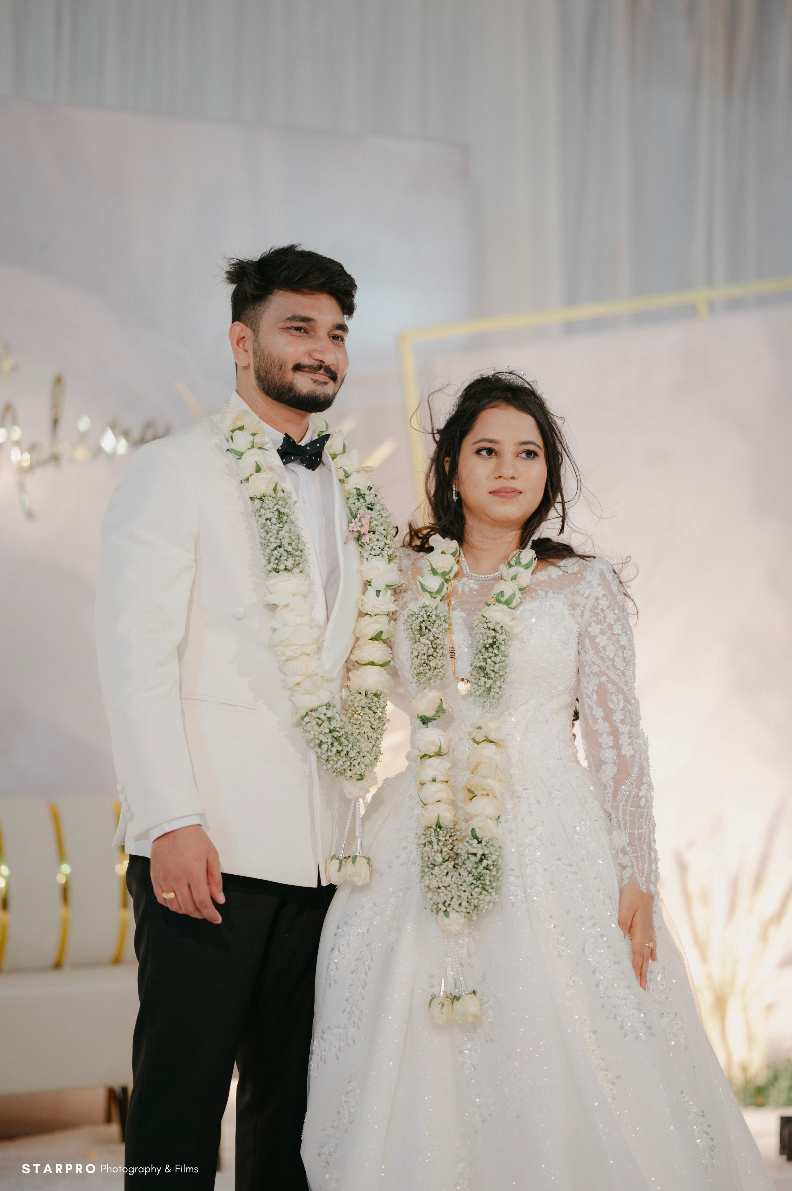 Rishan & Mahima. Adorafilms.in