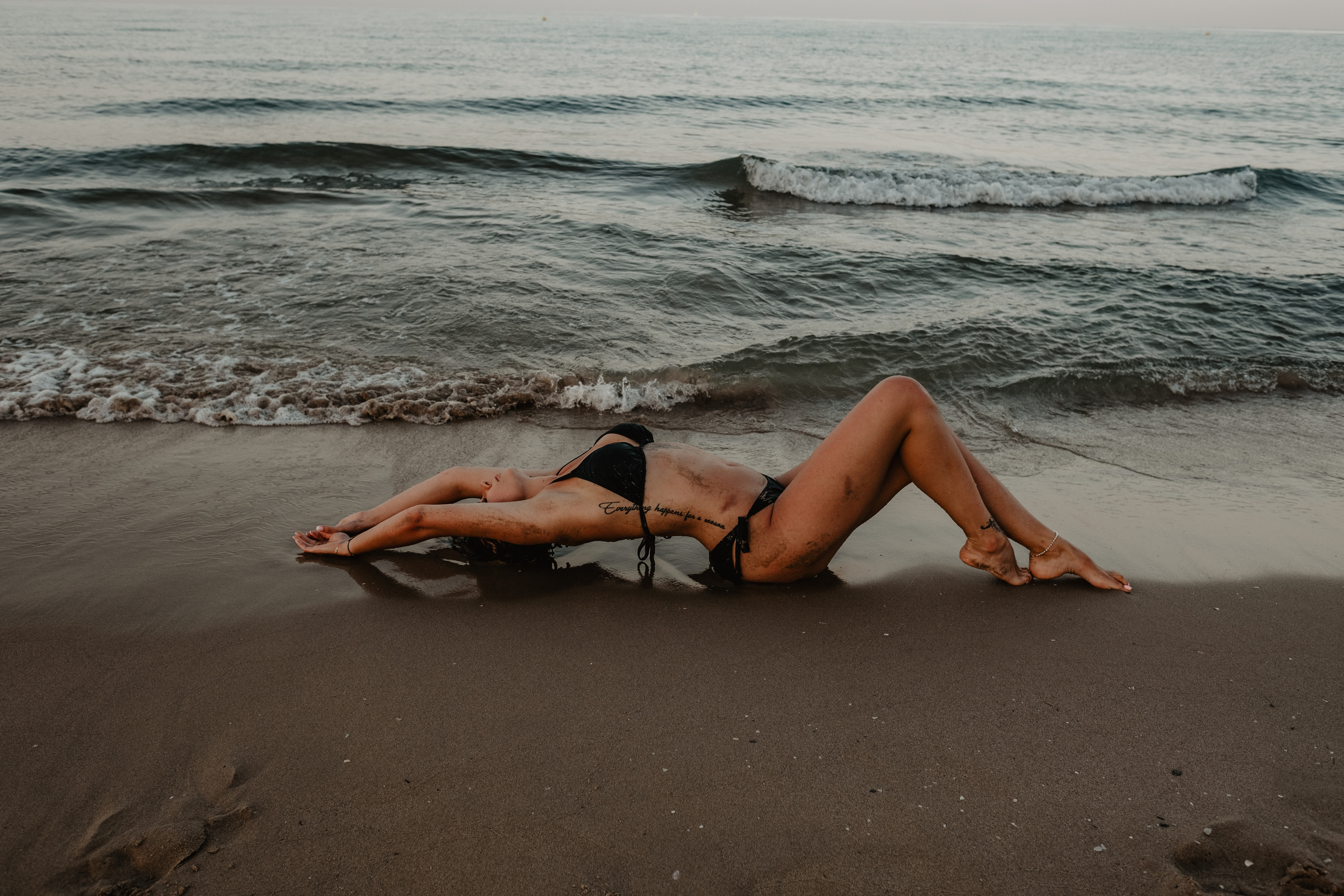 Dorota. Fotograf Siedlce