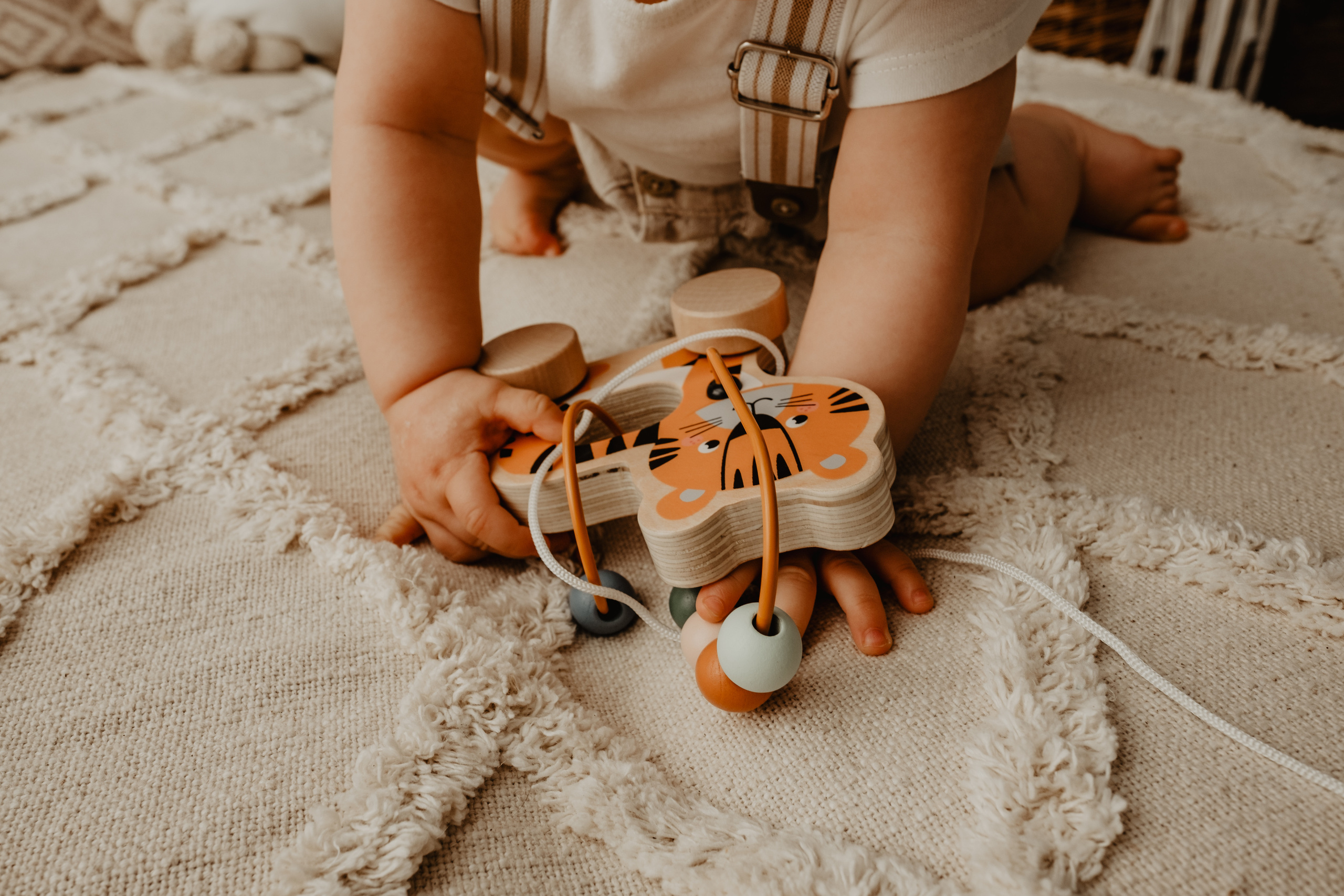 Ania&Gucio. Fotograf Siedlce