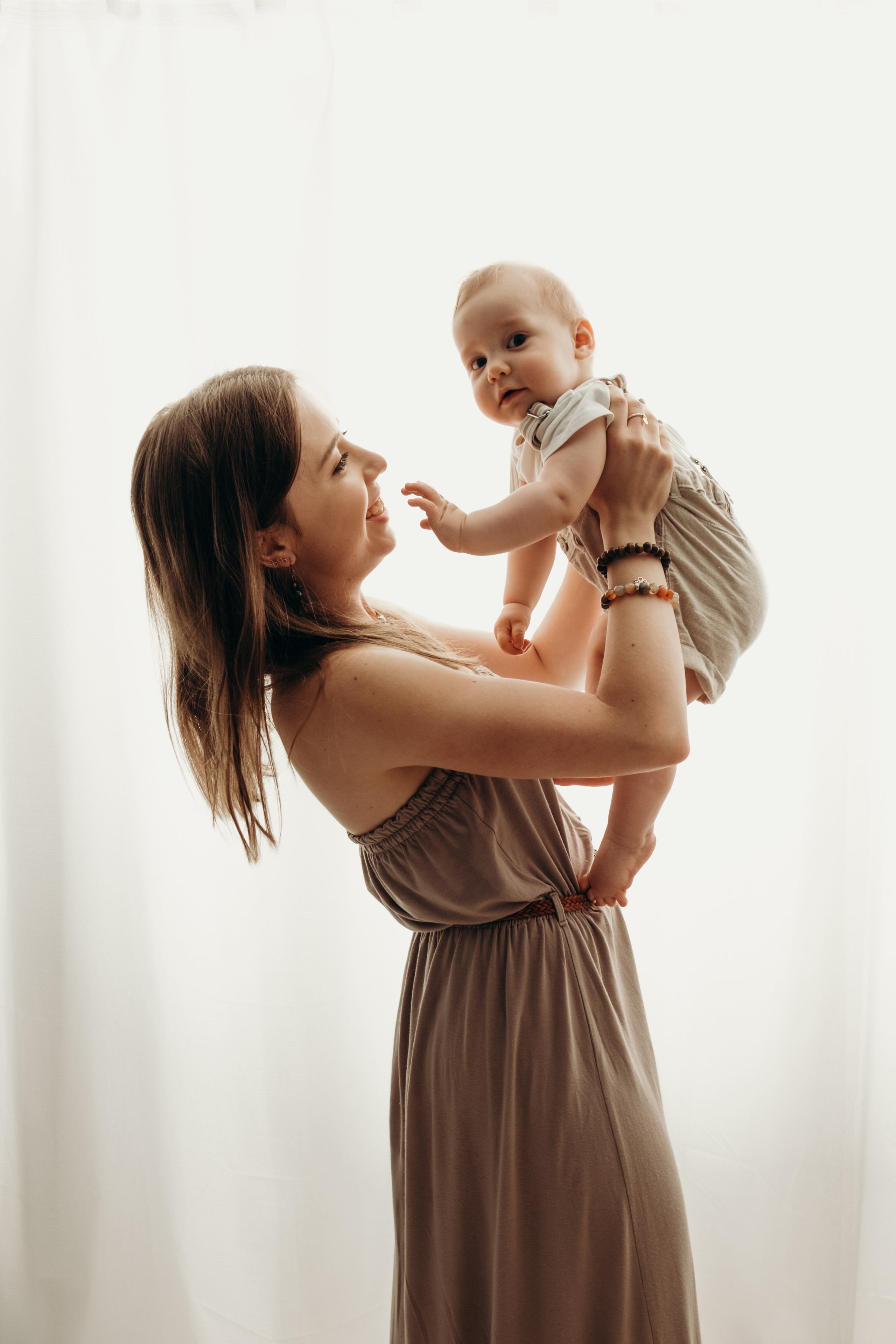 Ania&Gucio. Fotograf Siedlce