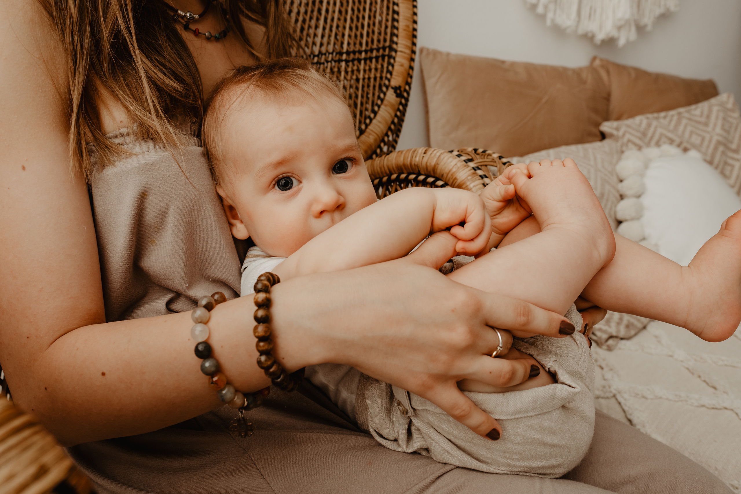 Ania&Gucio. Fotograf Siedlce