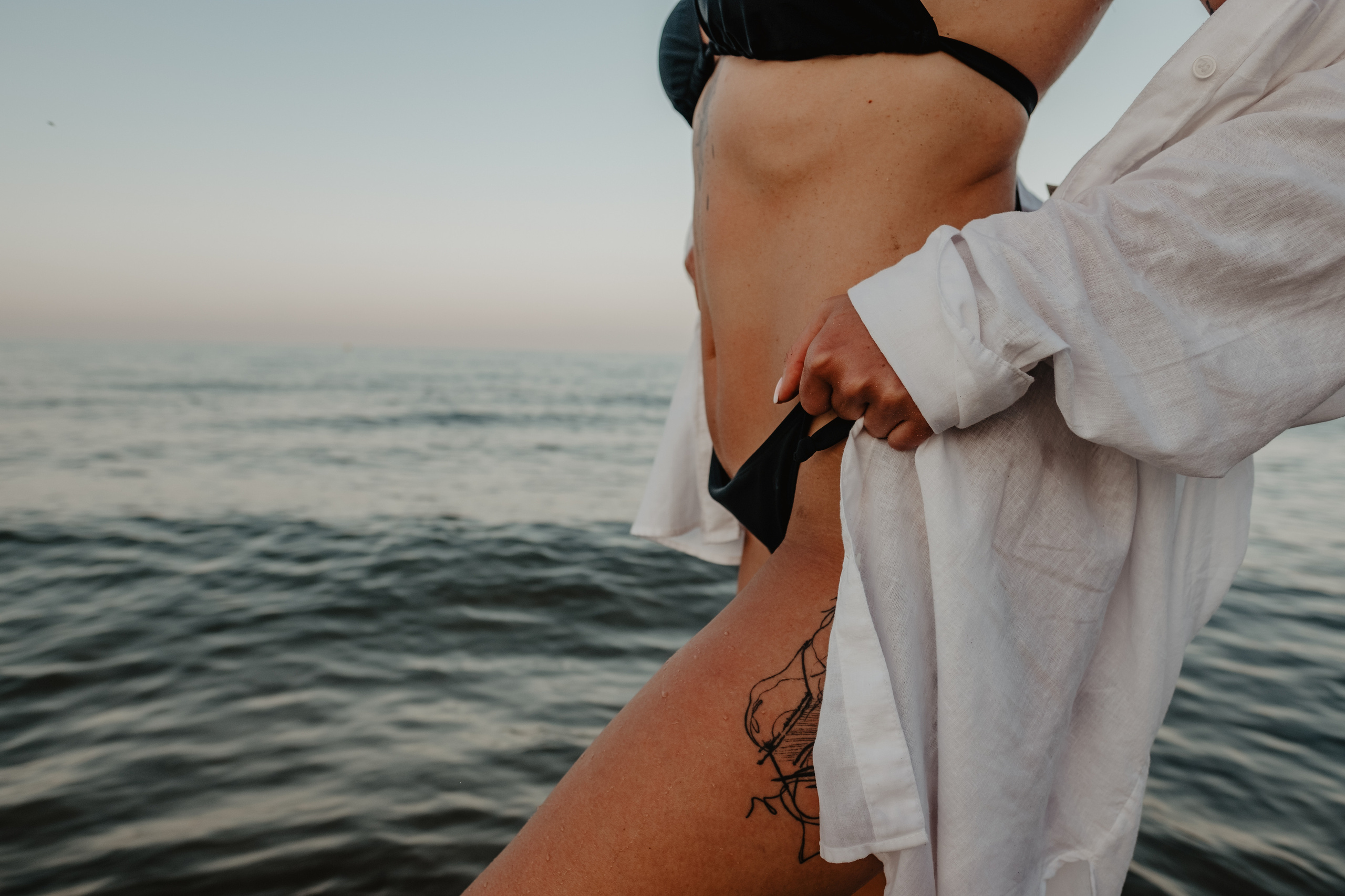 Dorota. Fotograf Siedlce