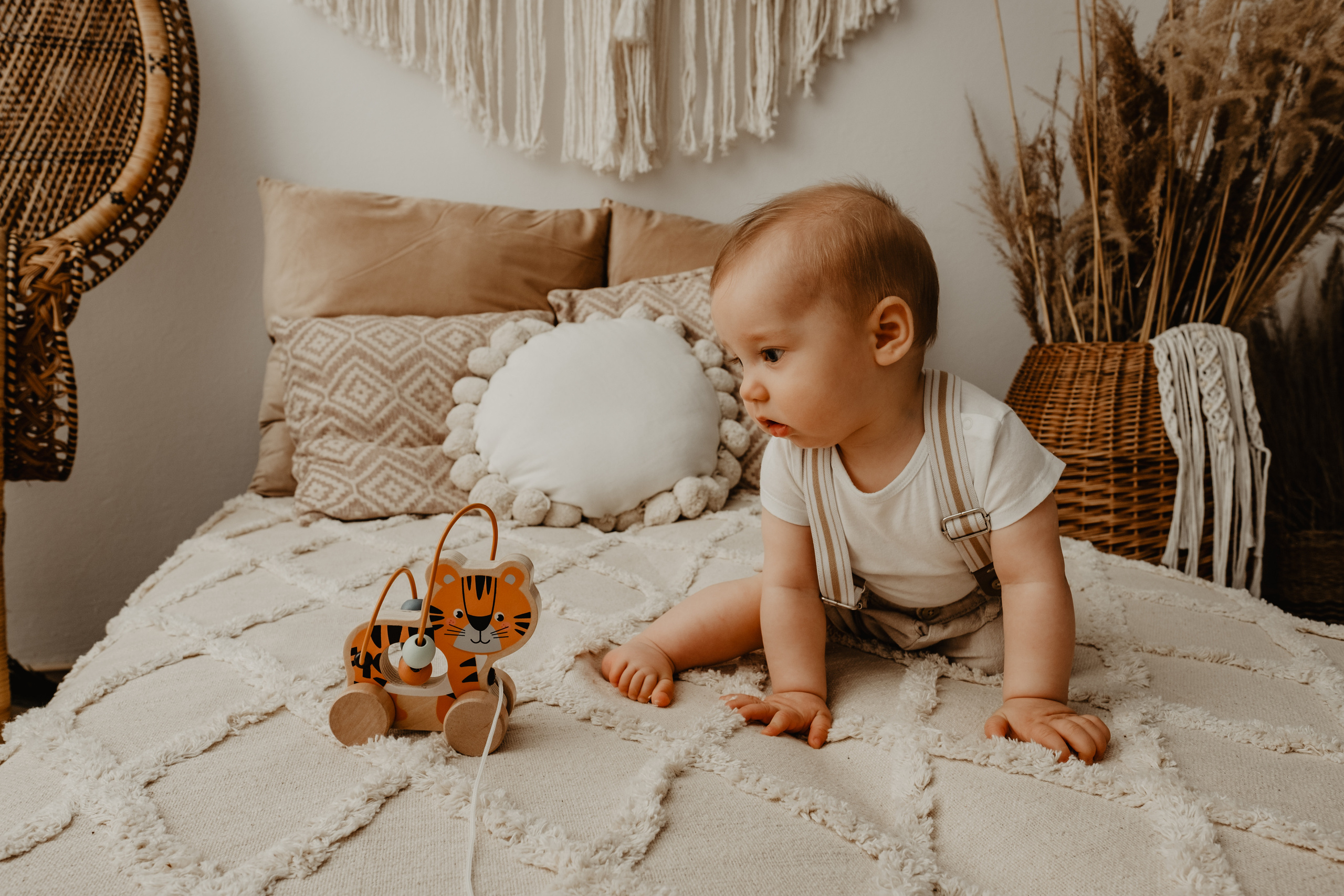 Ania&Gucio. Fotograf Siedlce