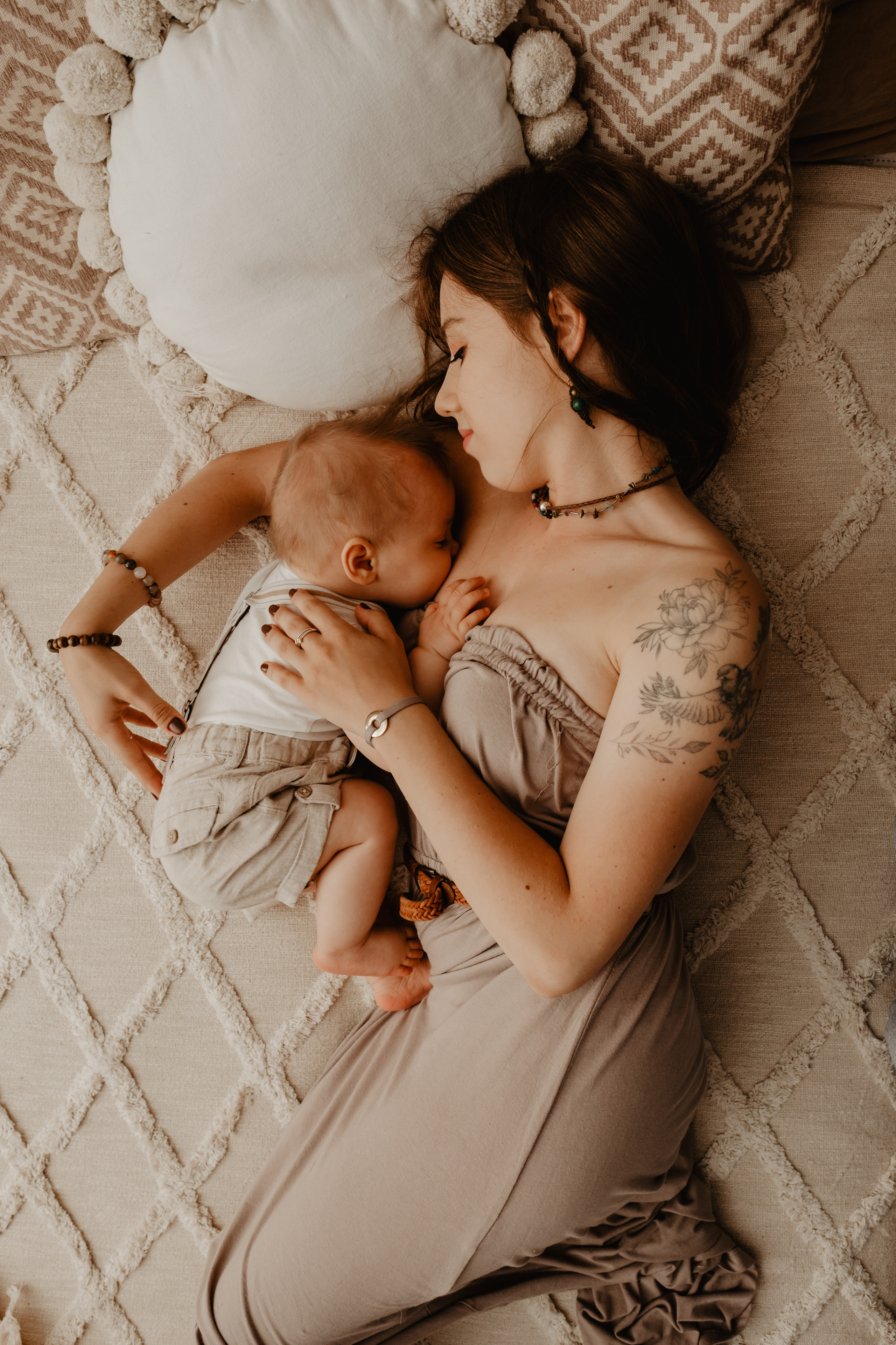 Ania&Gucio. Fotograf Siedlce