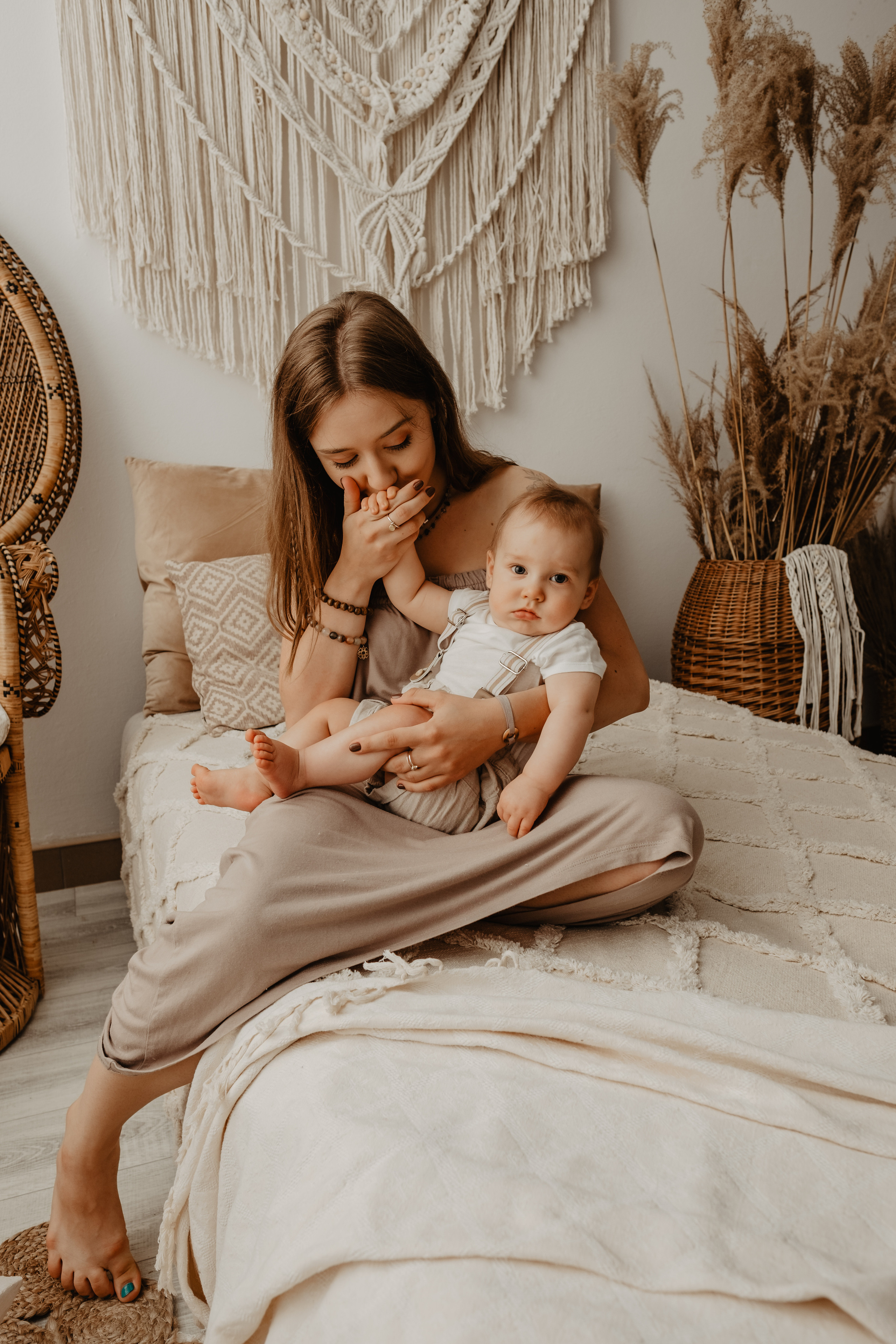 Ania&Gucio. Fotograf Siedlce