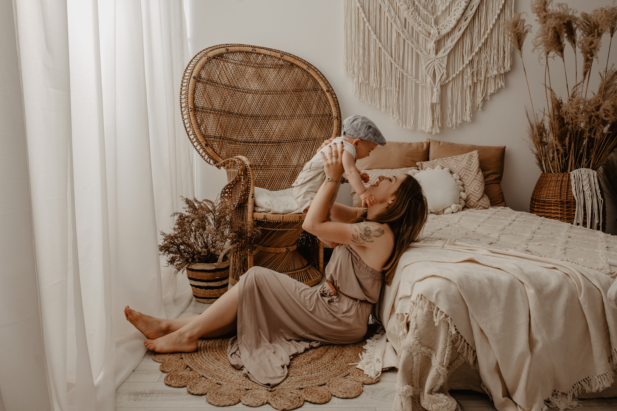 Ania&Gucio. Fotograf Siedlce