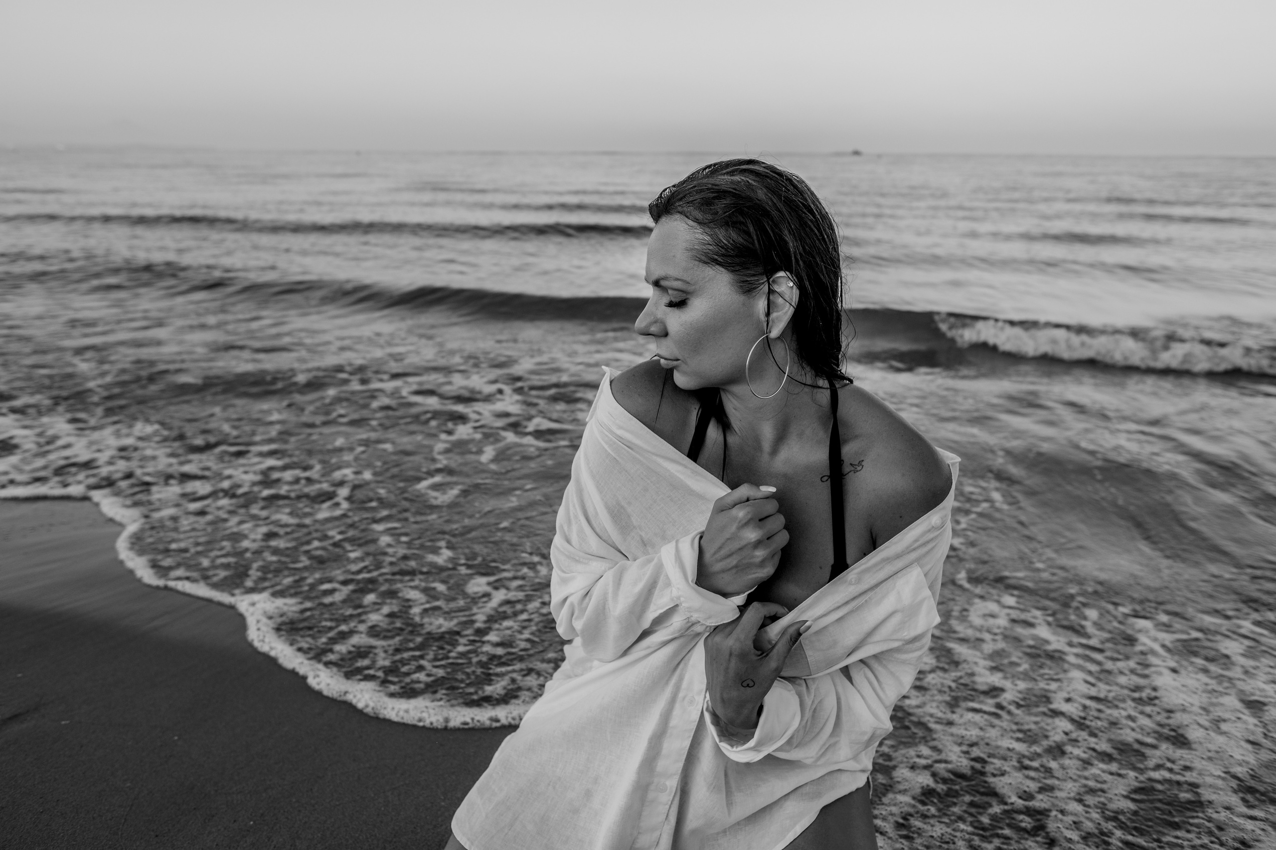 Dorota. Fotograf Siedlce