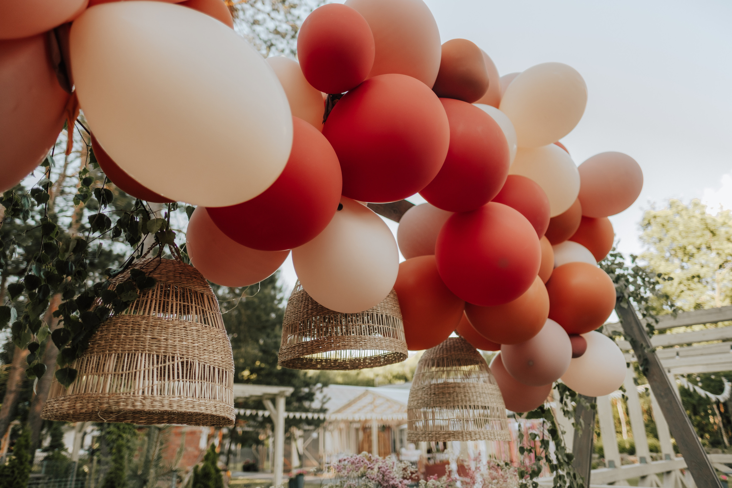 Wieczór panieński Doroty. Fotograf Siedlce