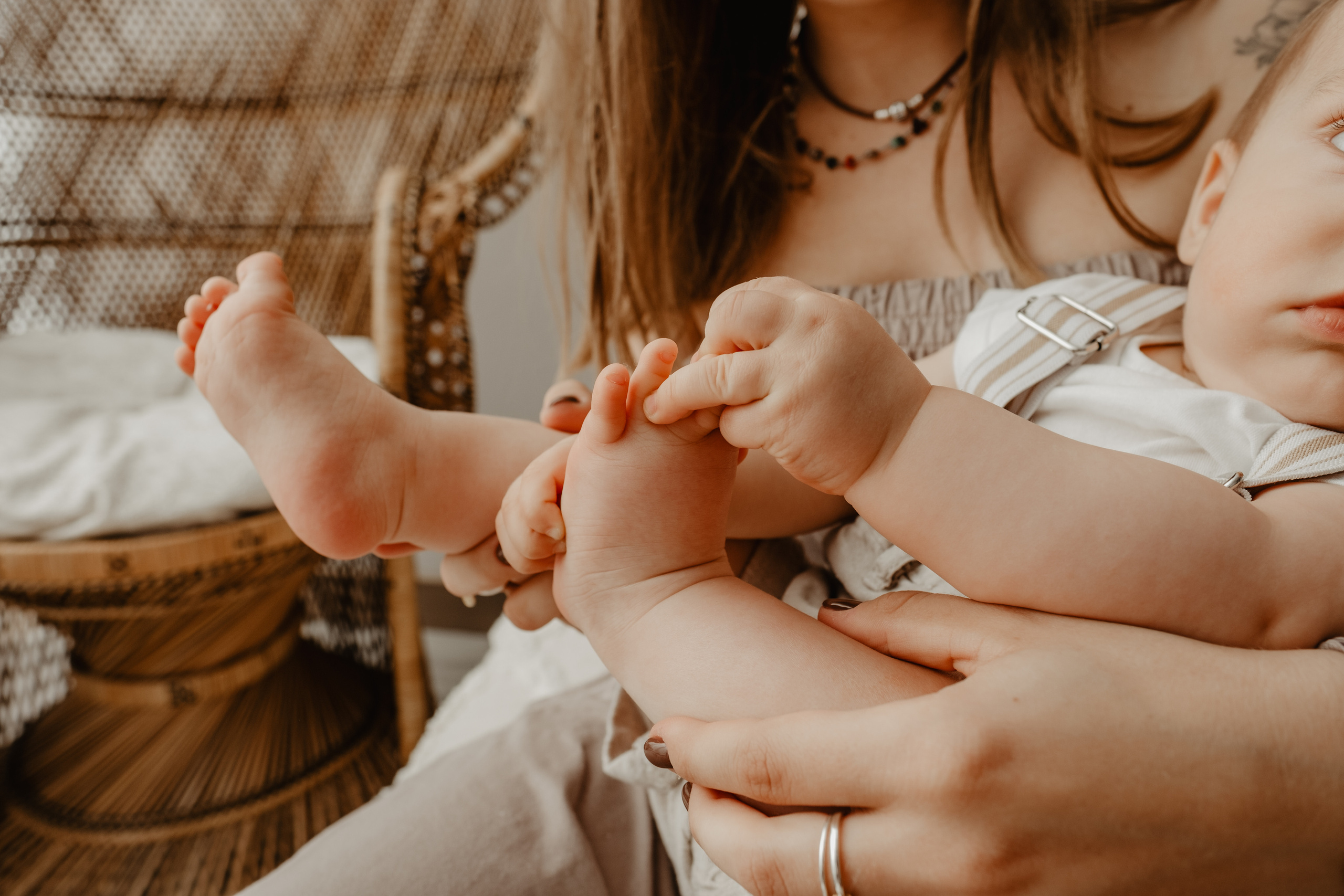 Ania&Gucio. Fotograf Siedlce