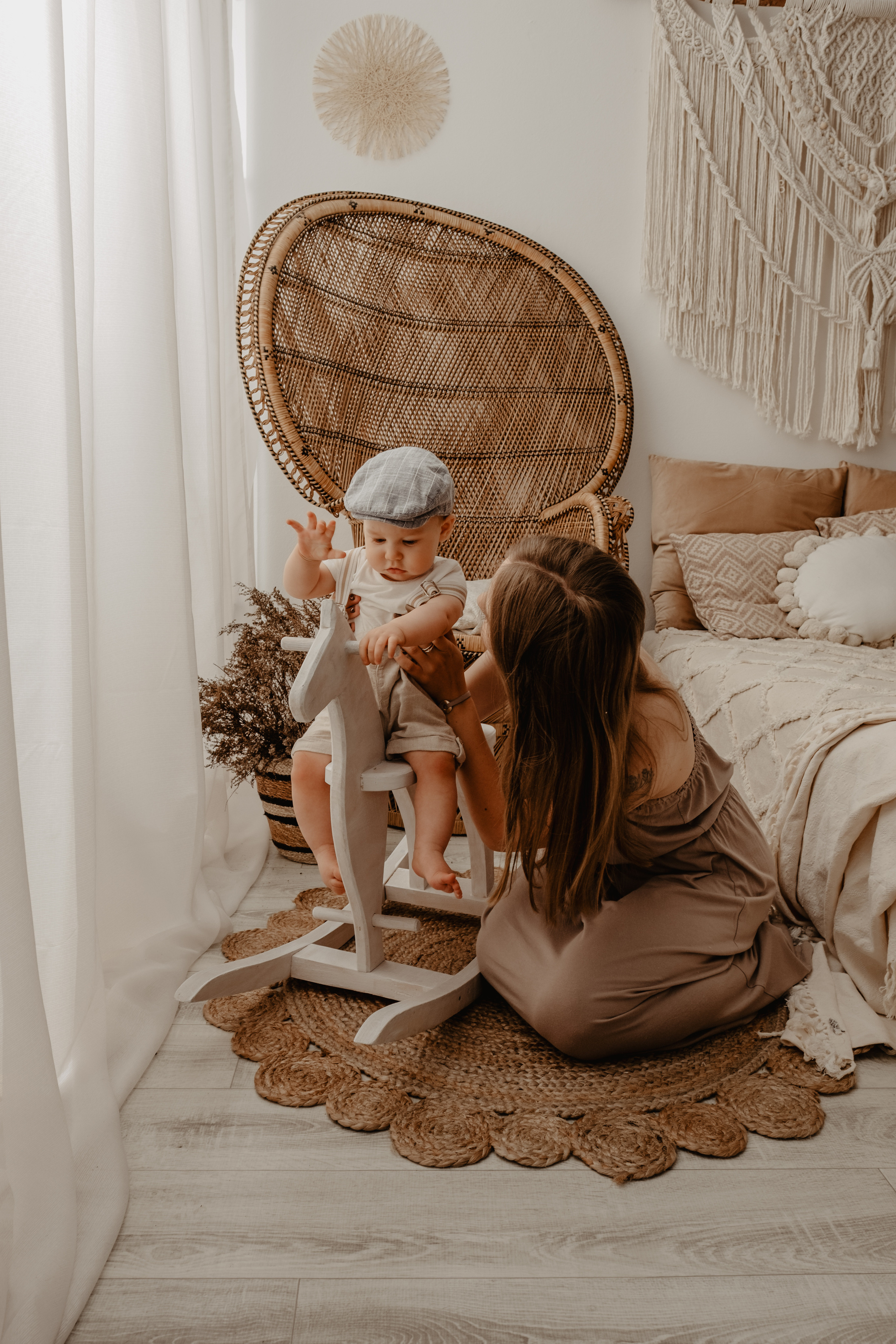 Ania&Gucio. Fotograf Siedlce