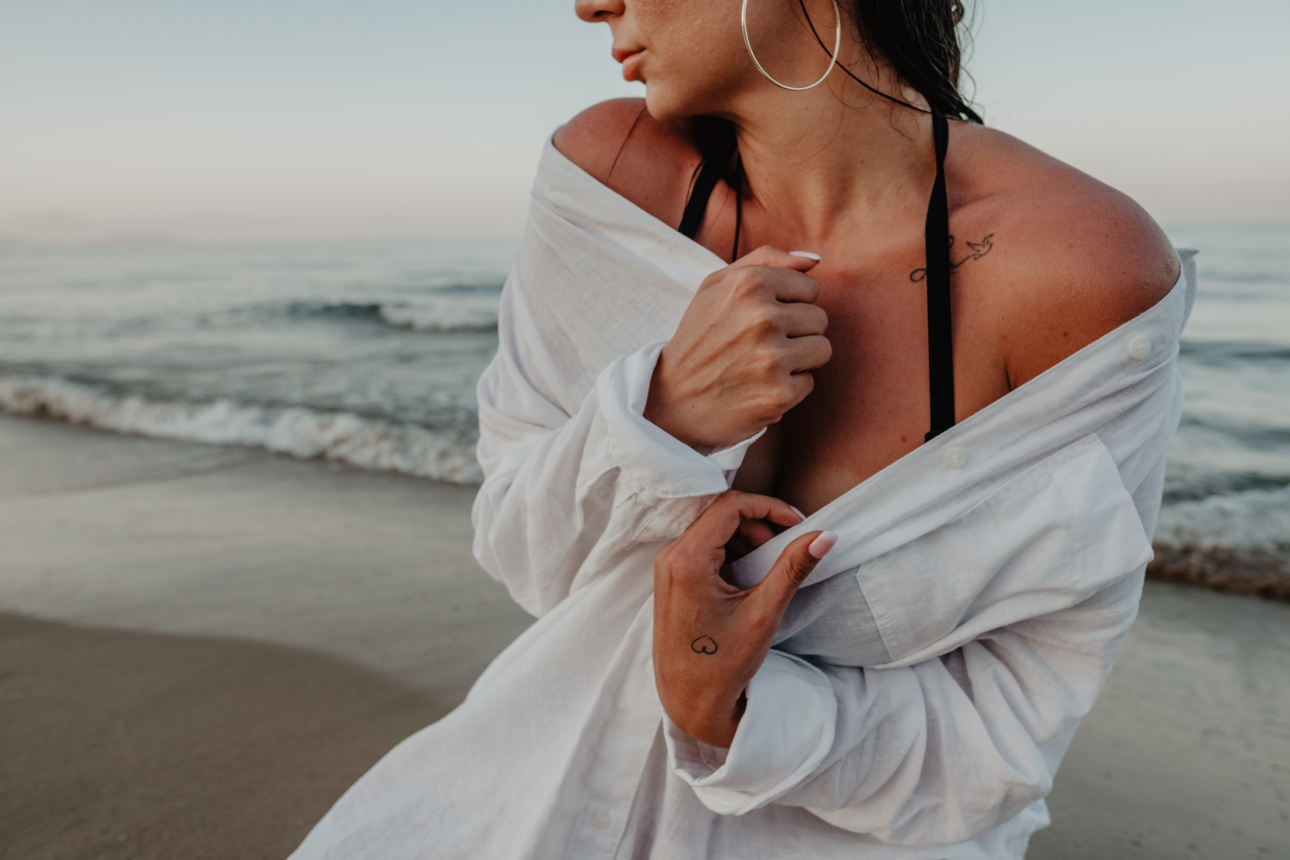 Dorota. Fotograf Siedlce