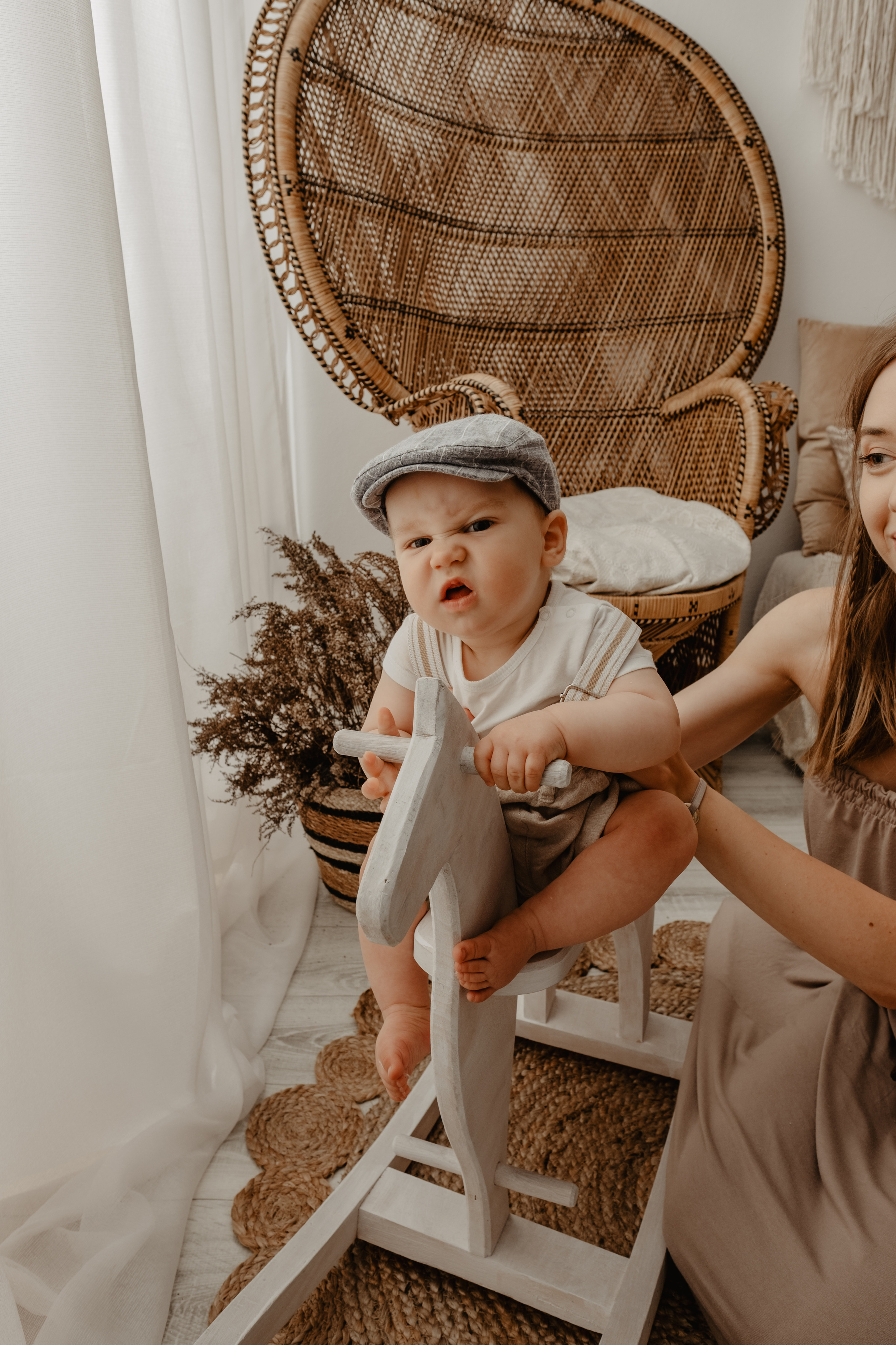 Ania&Gucio. Fotograf Siedlce