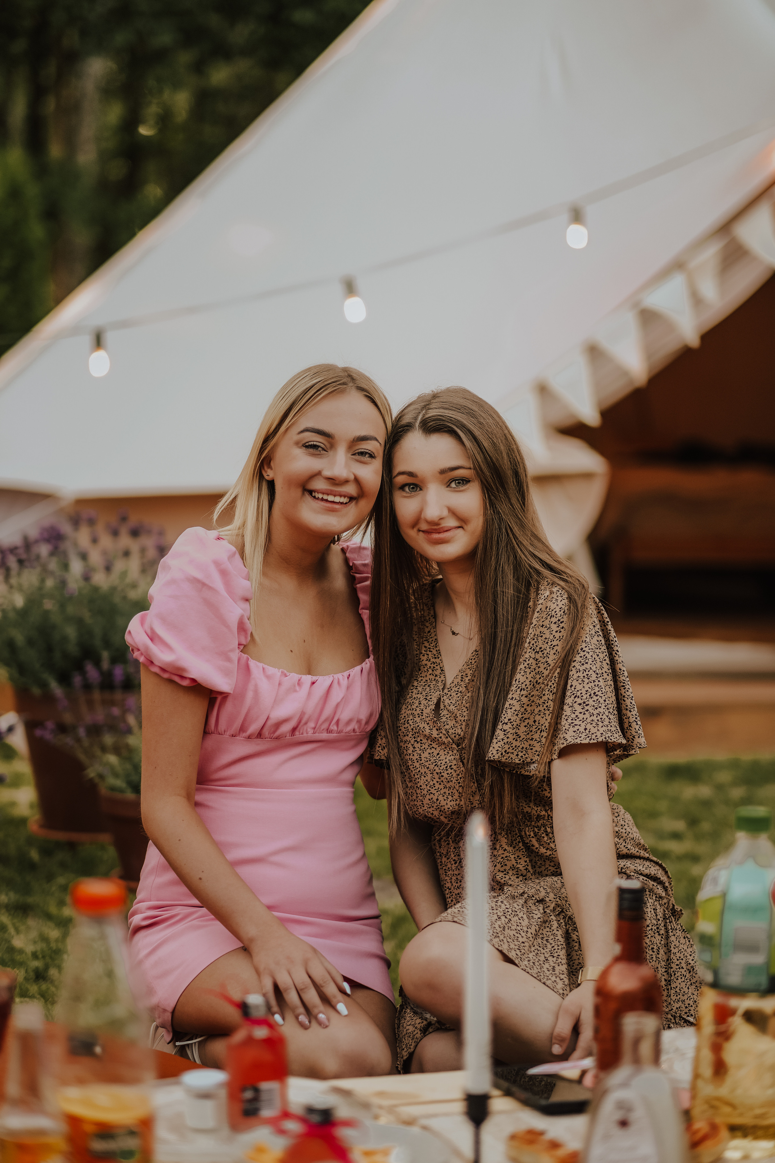 Wieczór panieński Doroty. Fotograf Siedlce