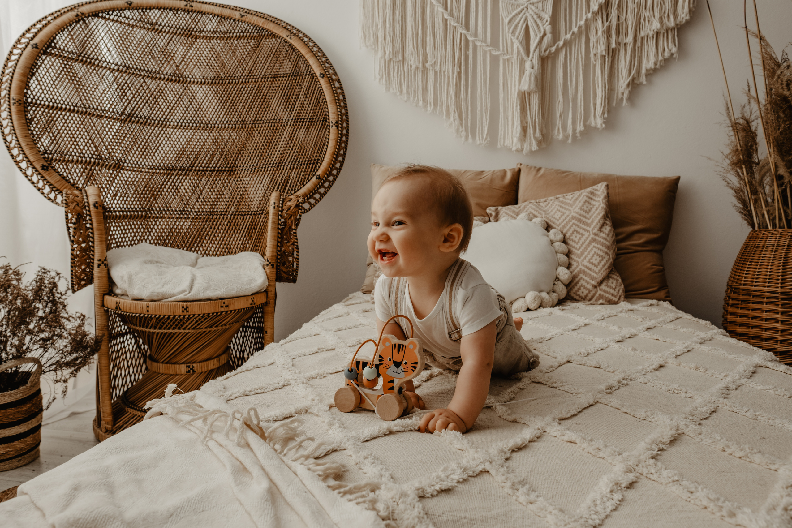 Ania&Gucio. Fotograf Siedlce