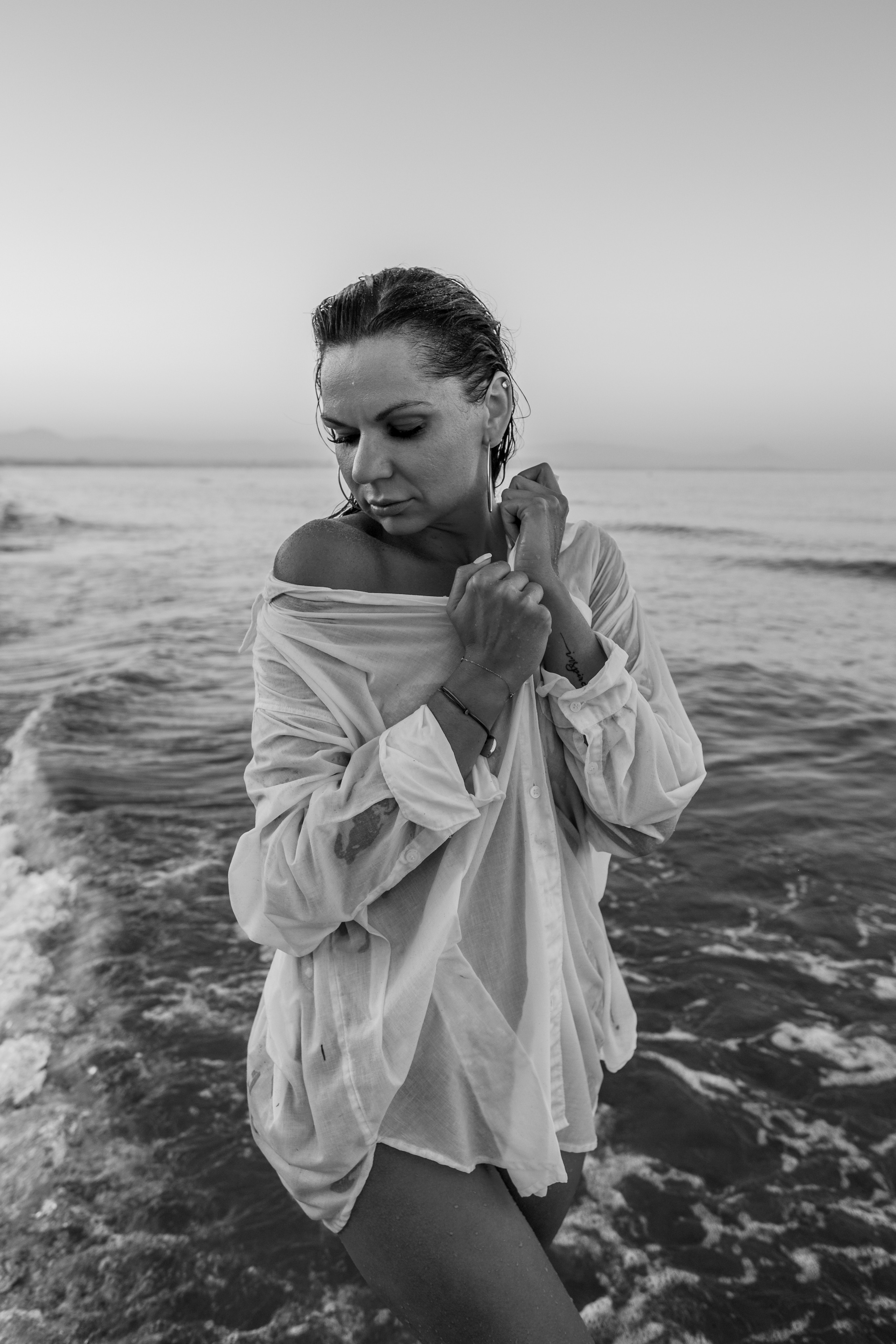 Dorota. Fotograf Siedlce