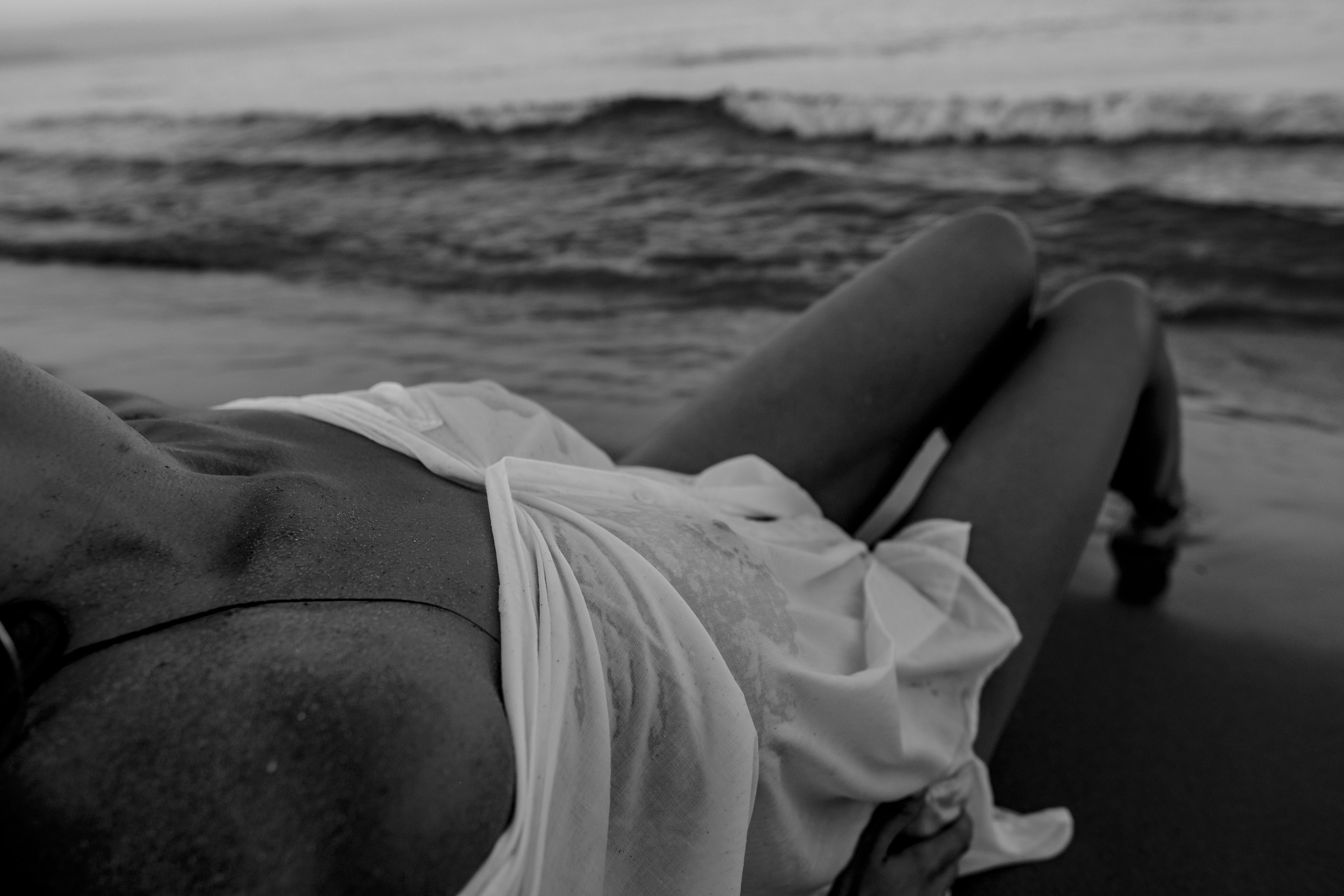 Dorota. Fotograf Siedlce