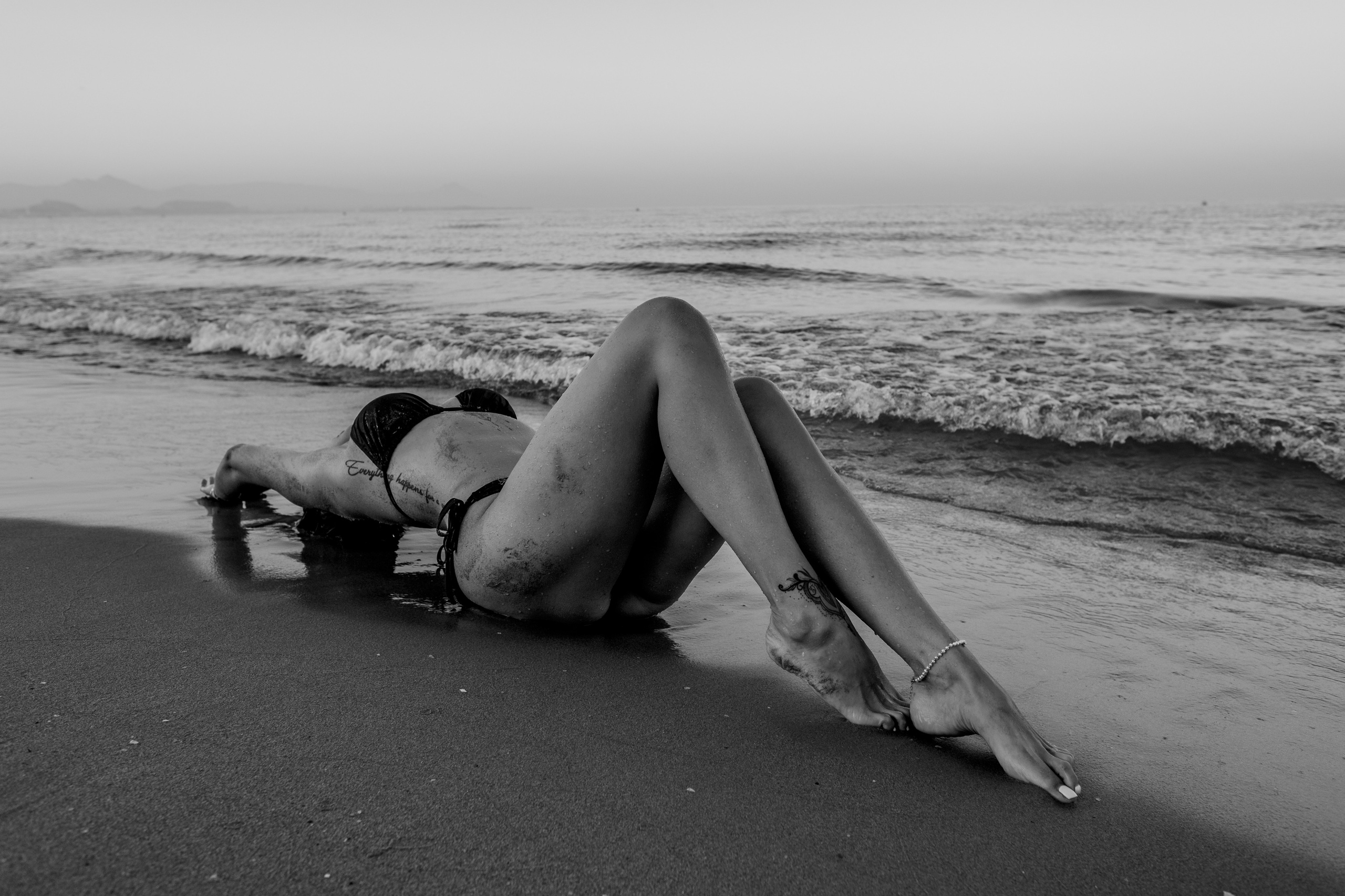 Dorota. Fotograf Siedlce