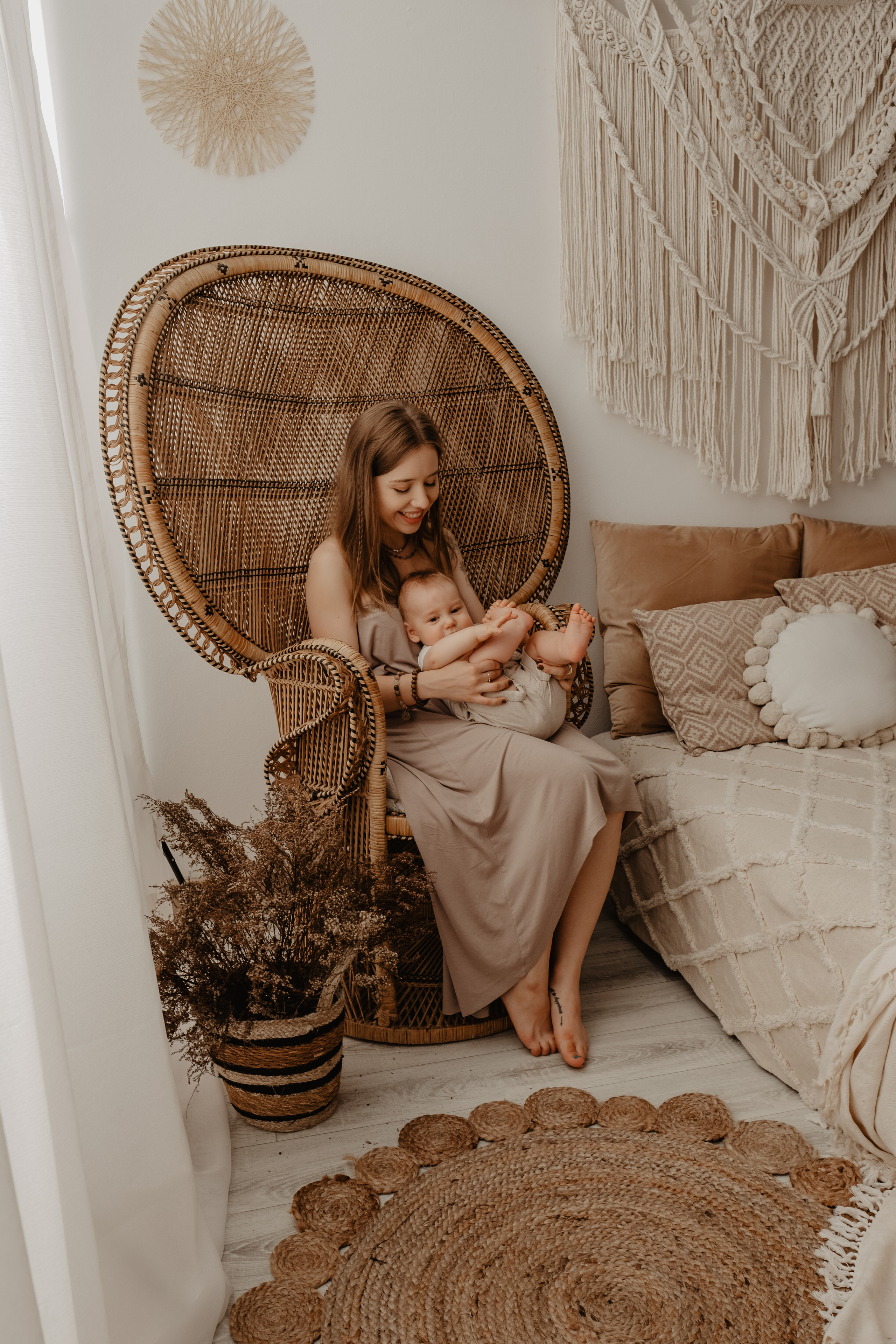 Ania&Gucio. Fotograf Siedlce