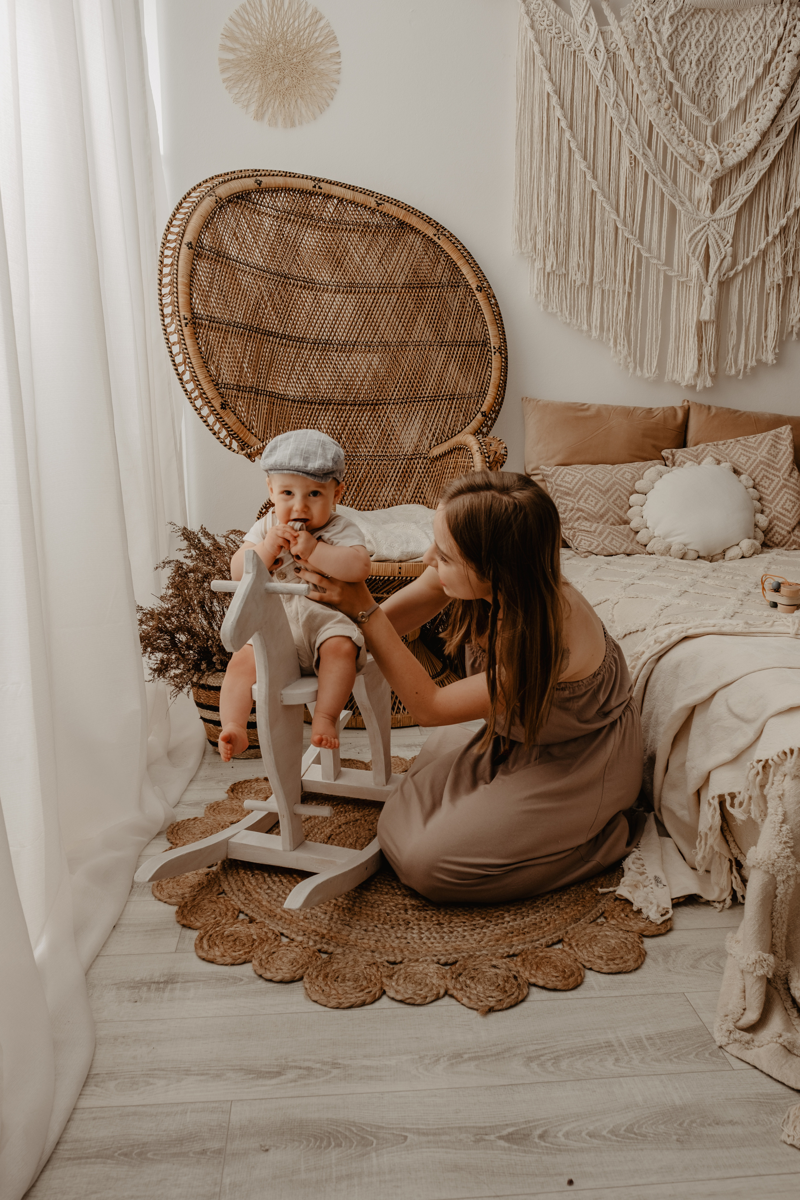 Ania&Gucio. Fotograf Siedlce