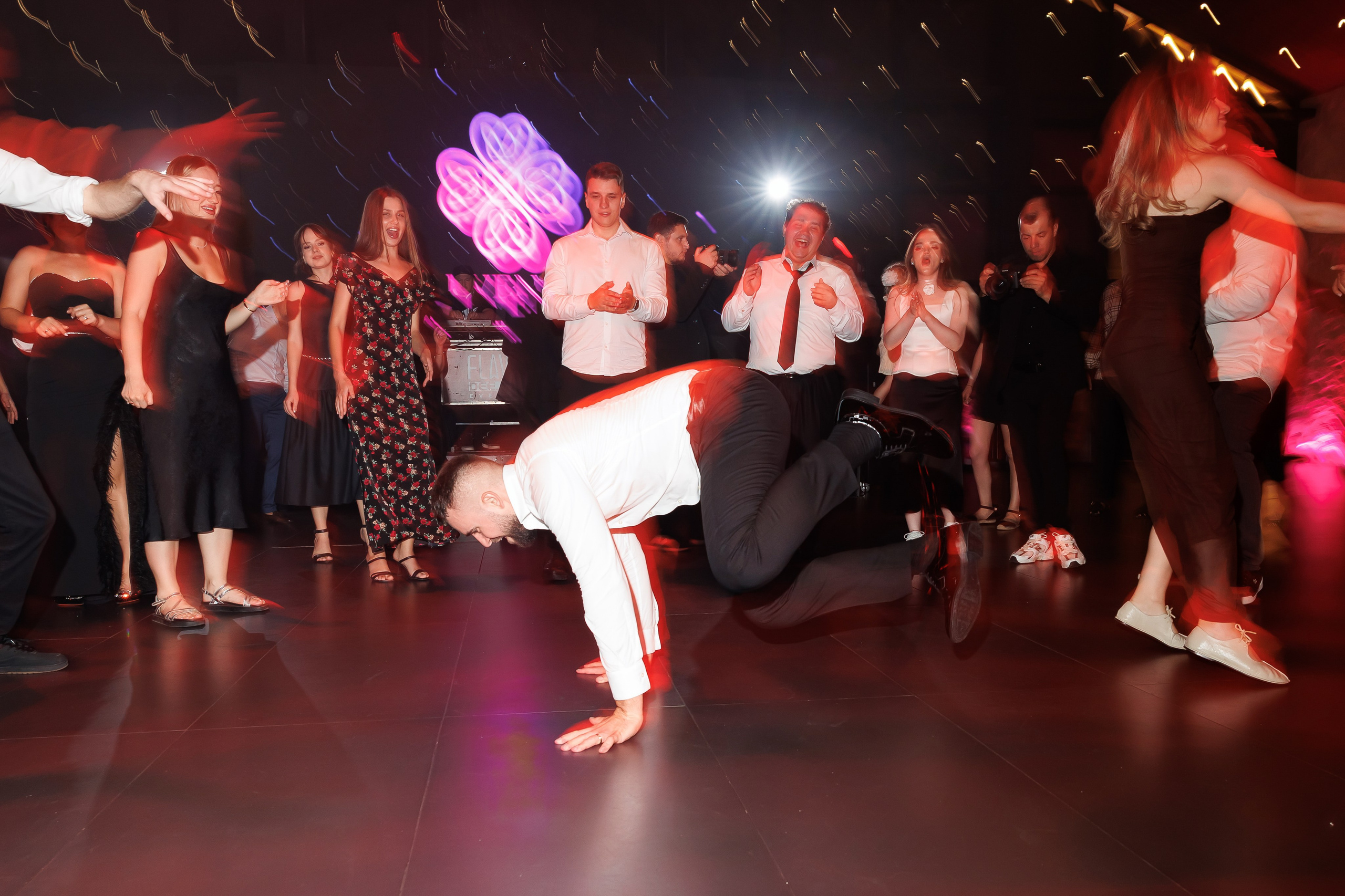 Gabriel & Evelina — Lago — Wedding Day. Servicii Foto și Video 067188353