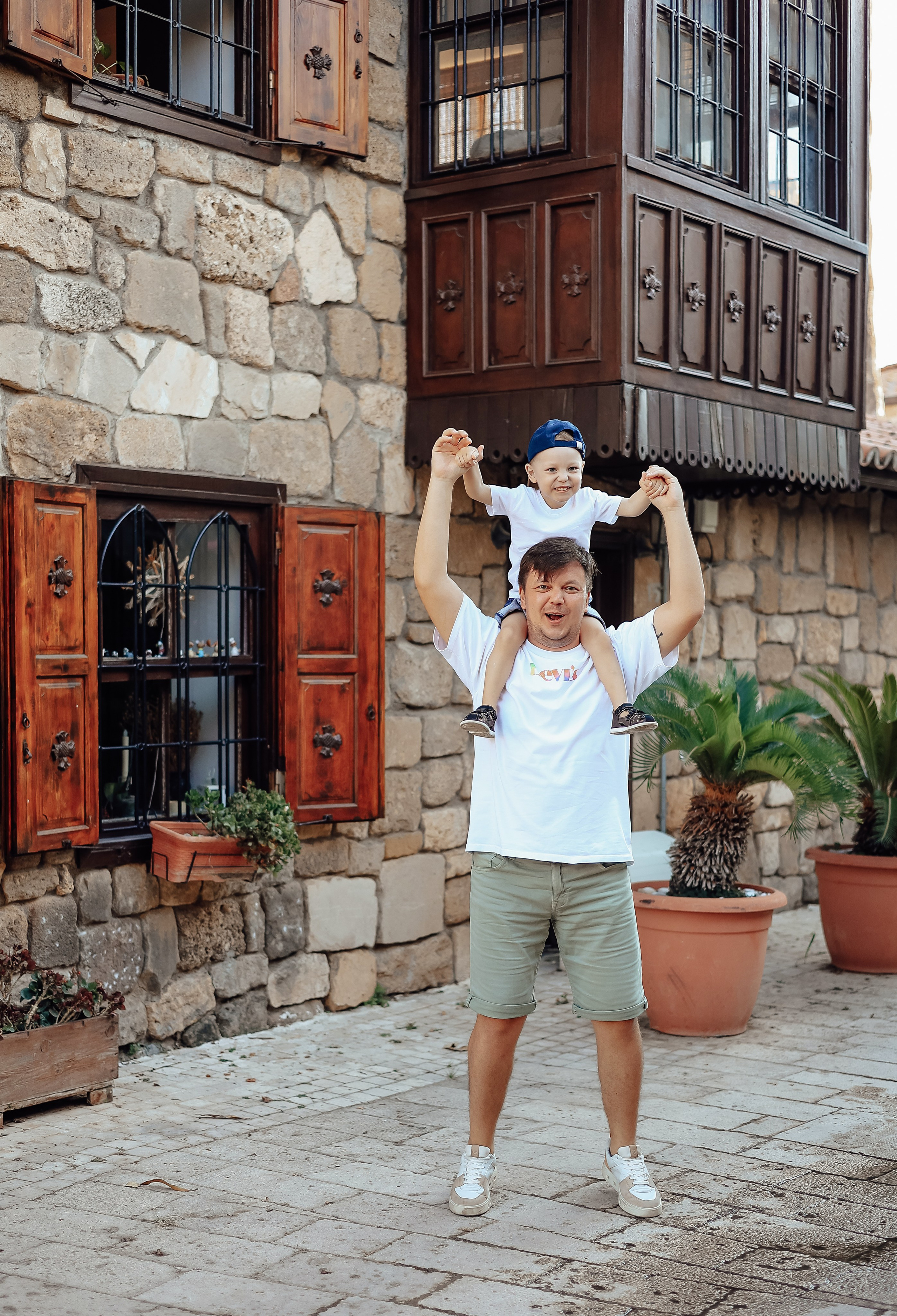 Фотосессия в Сиде. Фотограф в Турции, Анталии, Кемере, Белеке, Сиде, Каше, Калкане, Фетхие