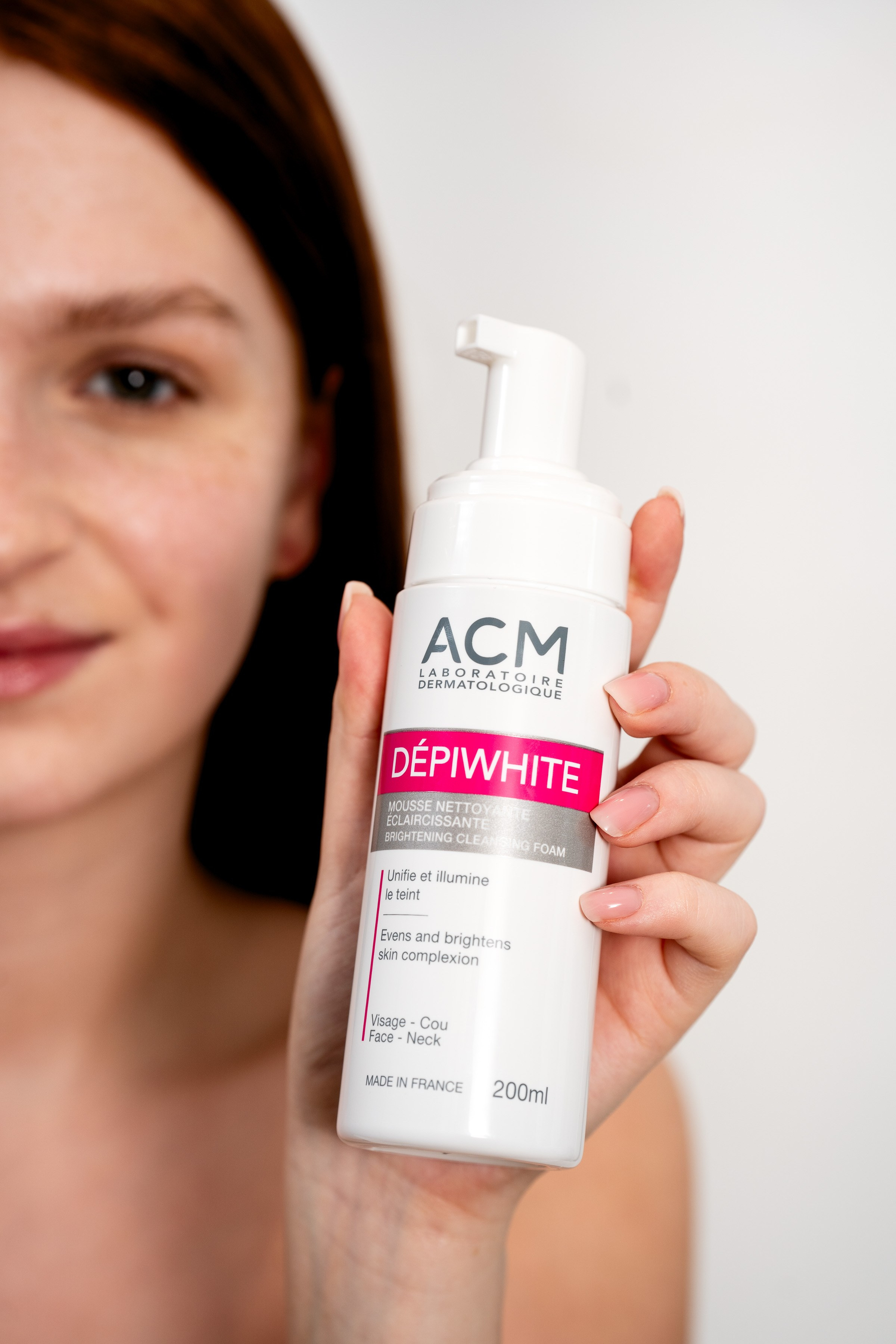 Fotografia de Produs, Comercială & Digitală | Website & Marketing. Fotograf Corporate Business