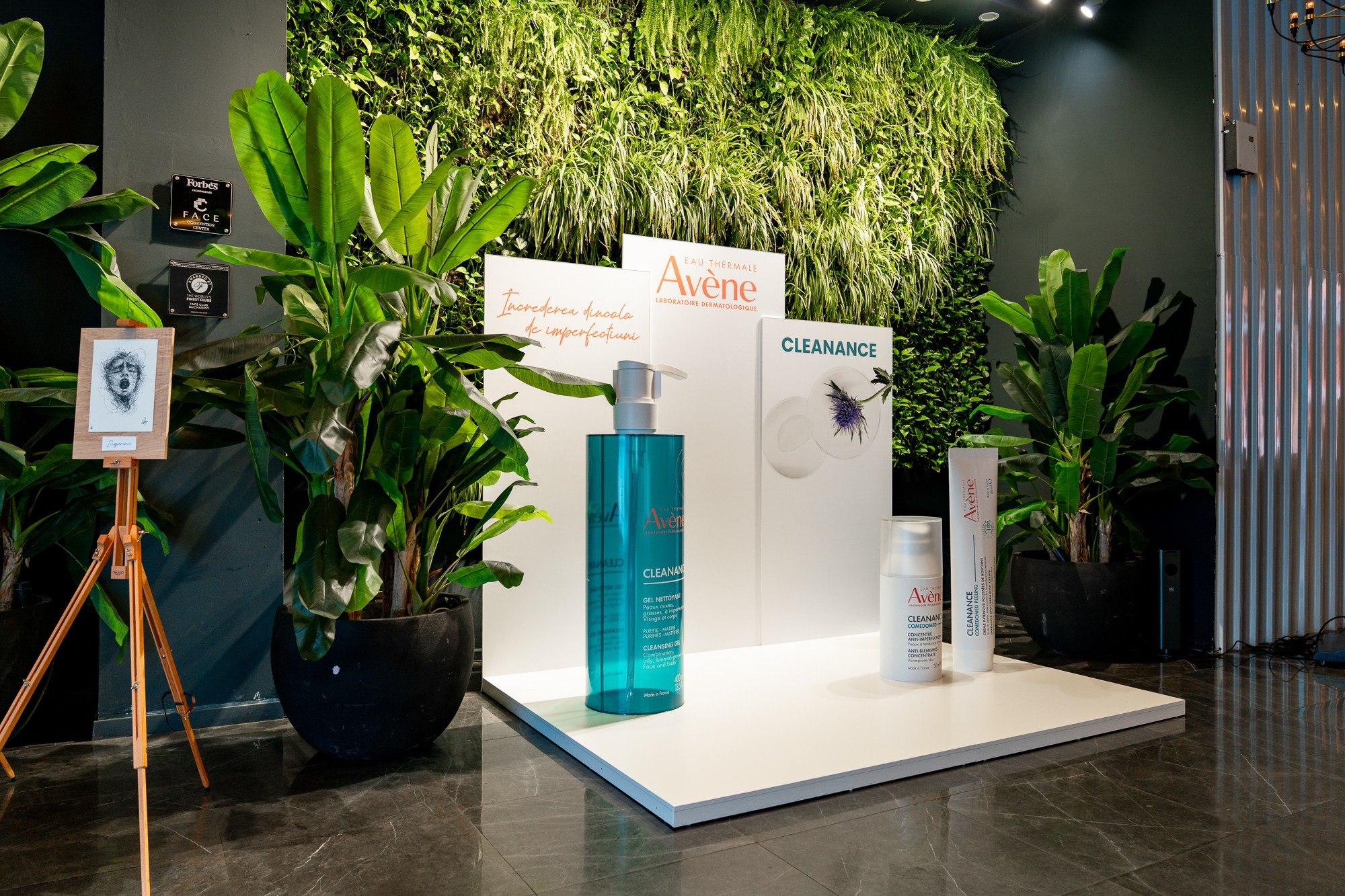 Fotografie Corporate Specializat in Lansări Produs si Serviciu. Fotograf Corporate Business