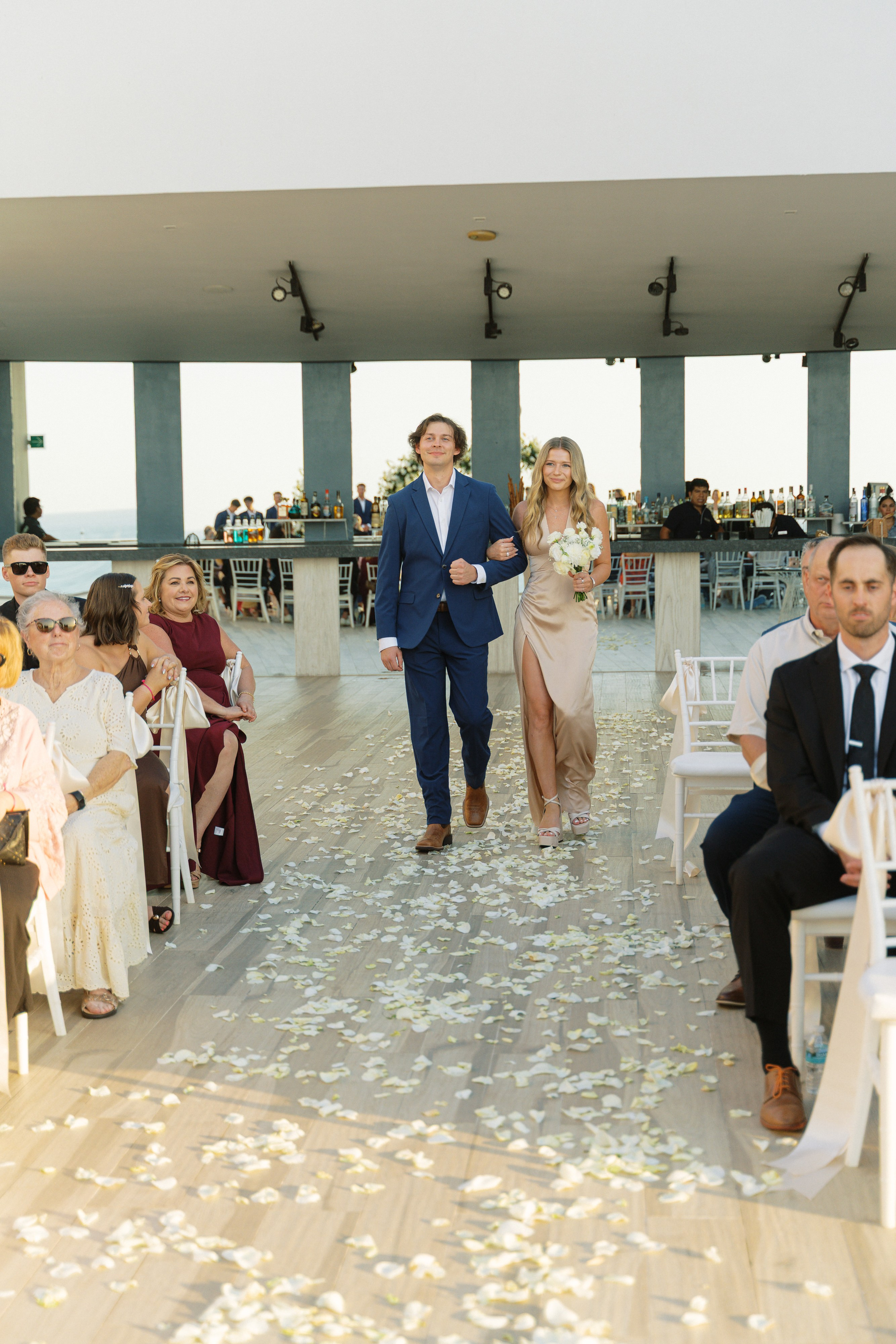 Morgan & John. Sayulita Wedding Photographer, Puerto Vallarta, Cabo