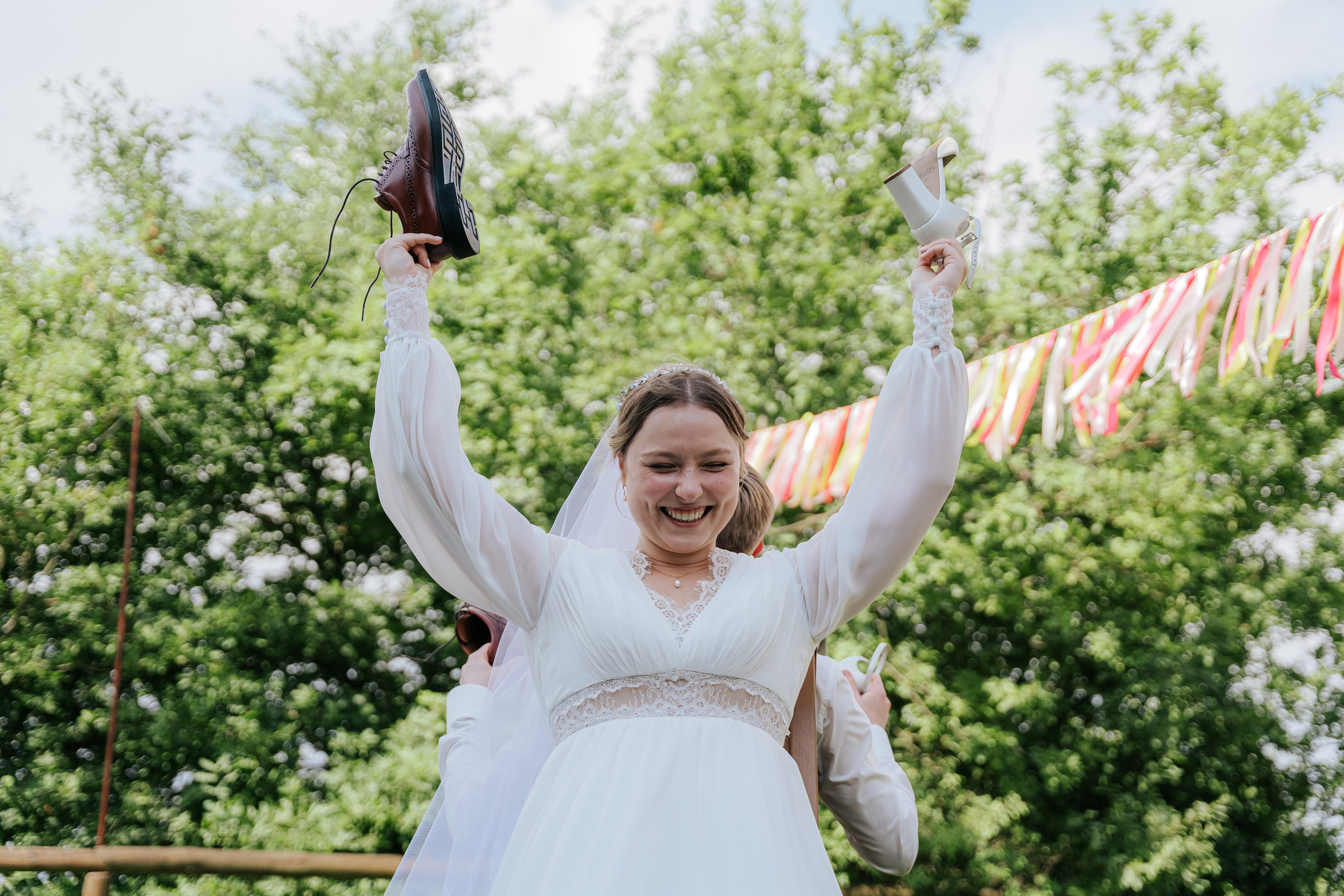 Casamento Anastasiia & Daniil. Davi Valente