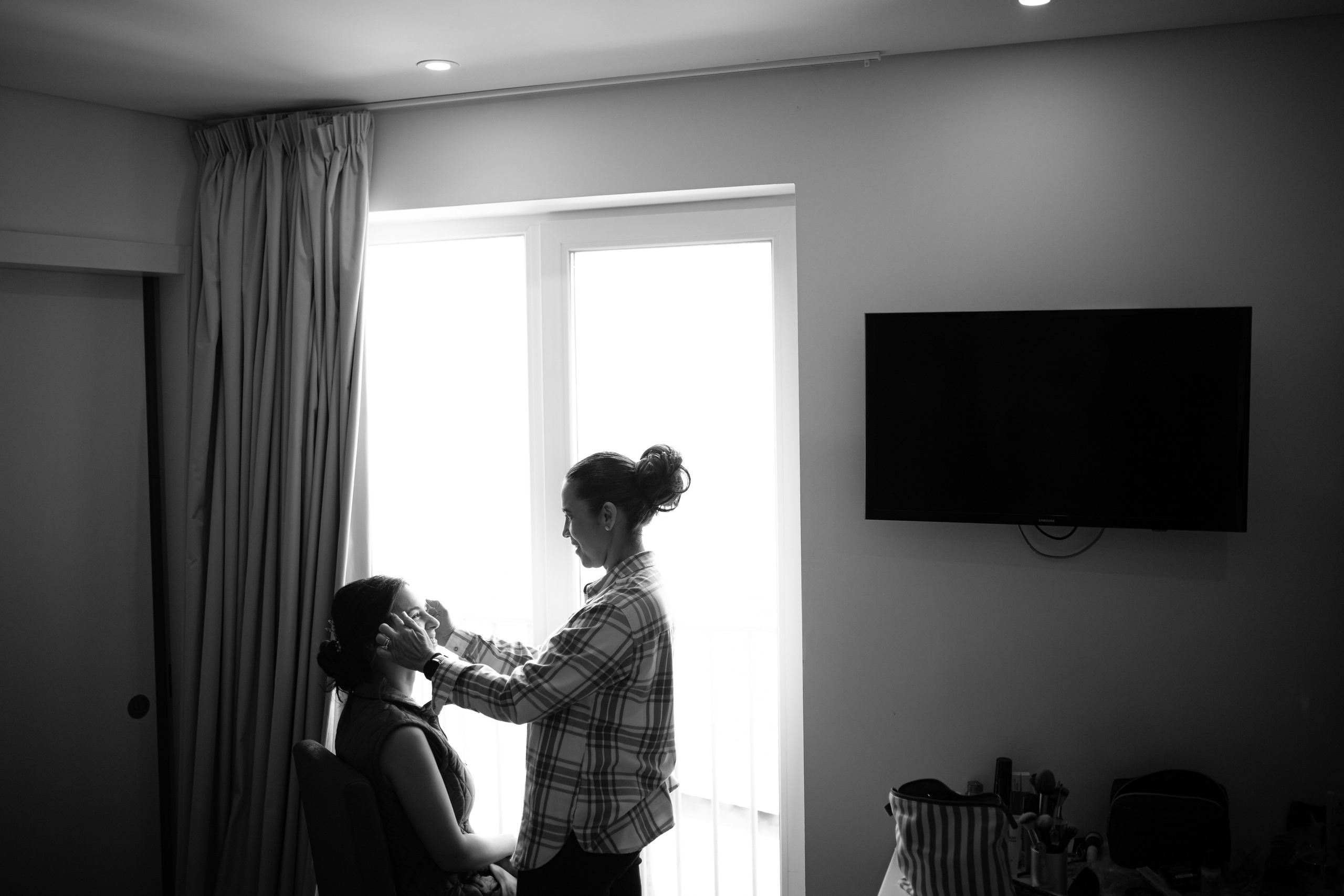 Casamento Gabriella e Gabriel. Davi Valente