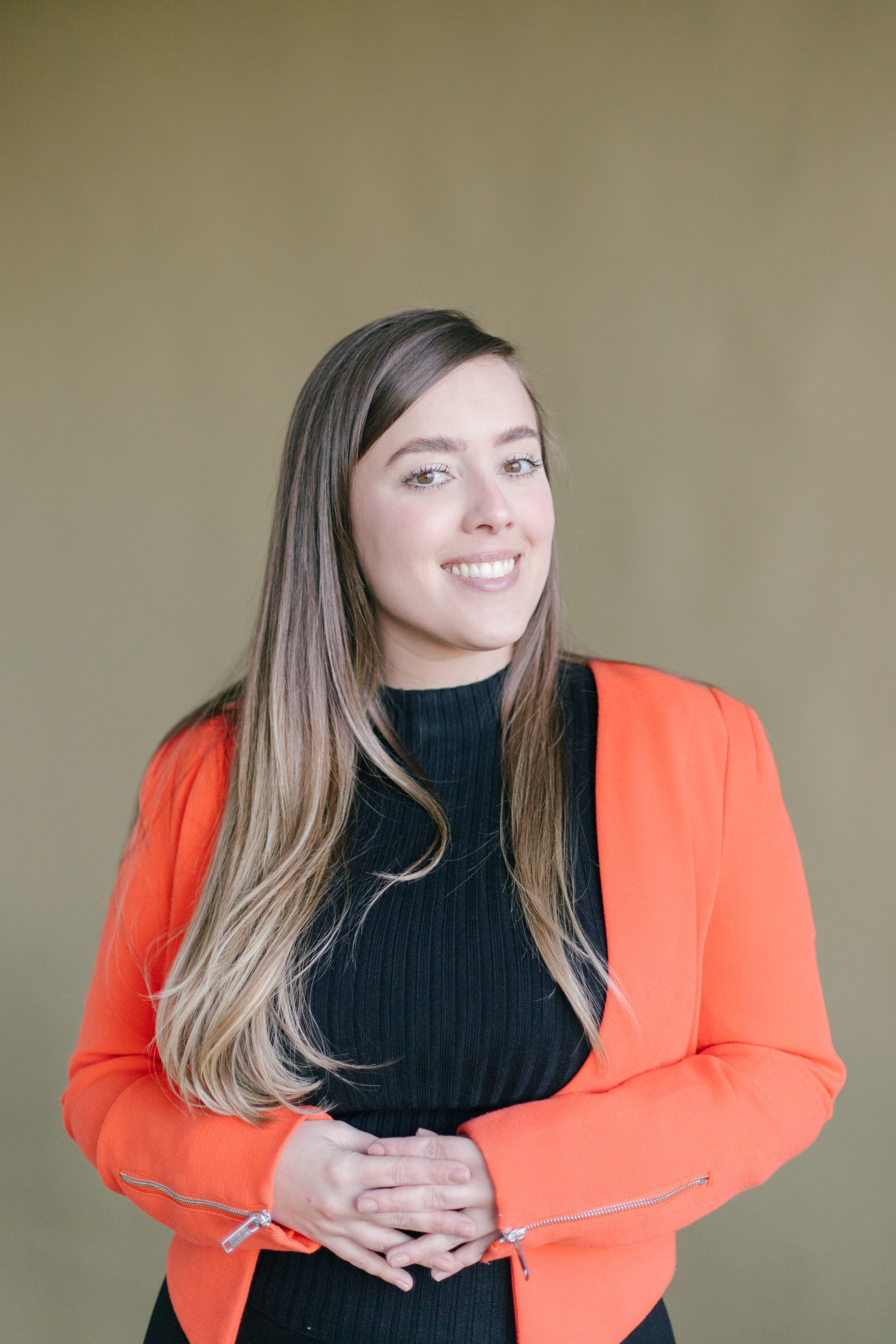 Gabriela. Davi Valente