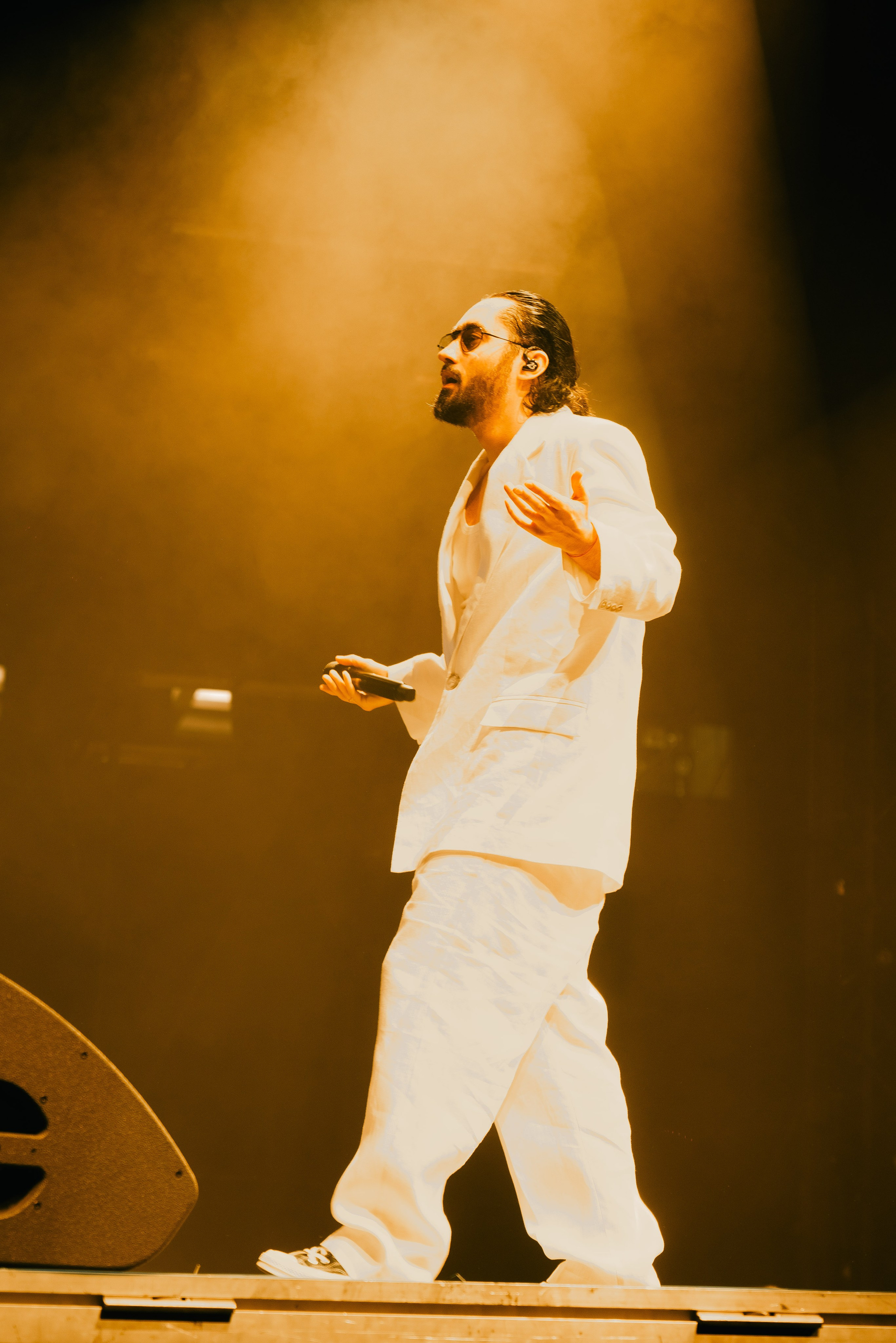 Репортажная съемка выступления артиста МОТ. Фотограф в Узбекистане и Самарканде Джасур Марупов