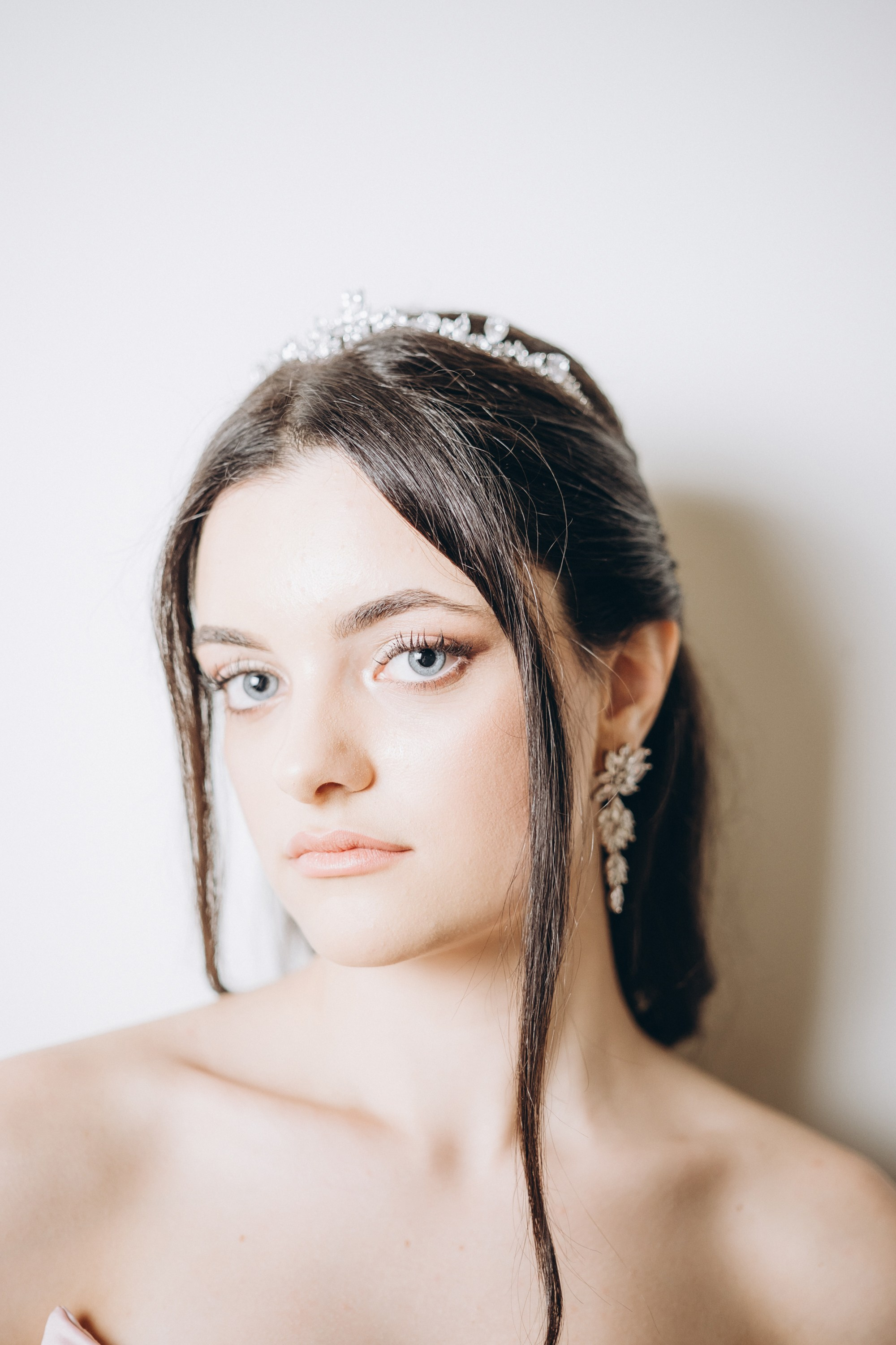 18 anni. Fotografo di matrimonio ed eventi ad ariano irpino