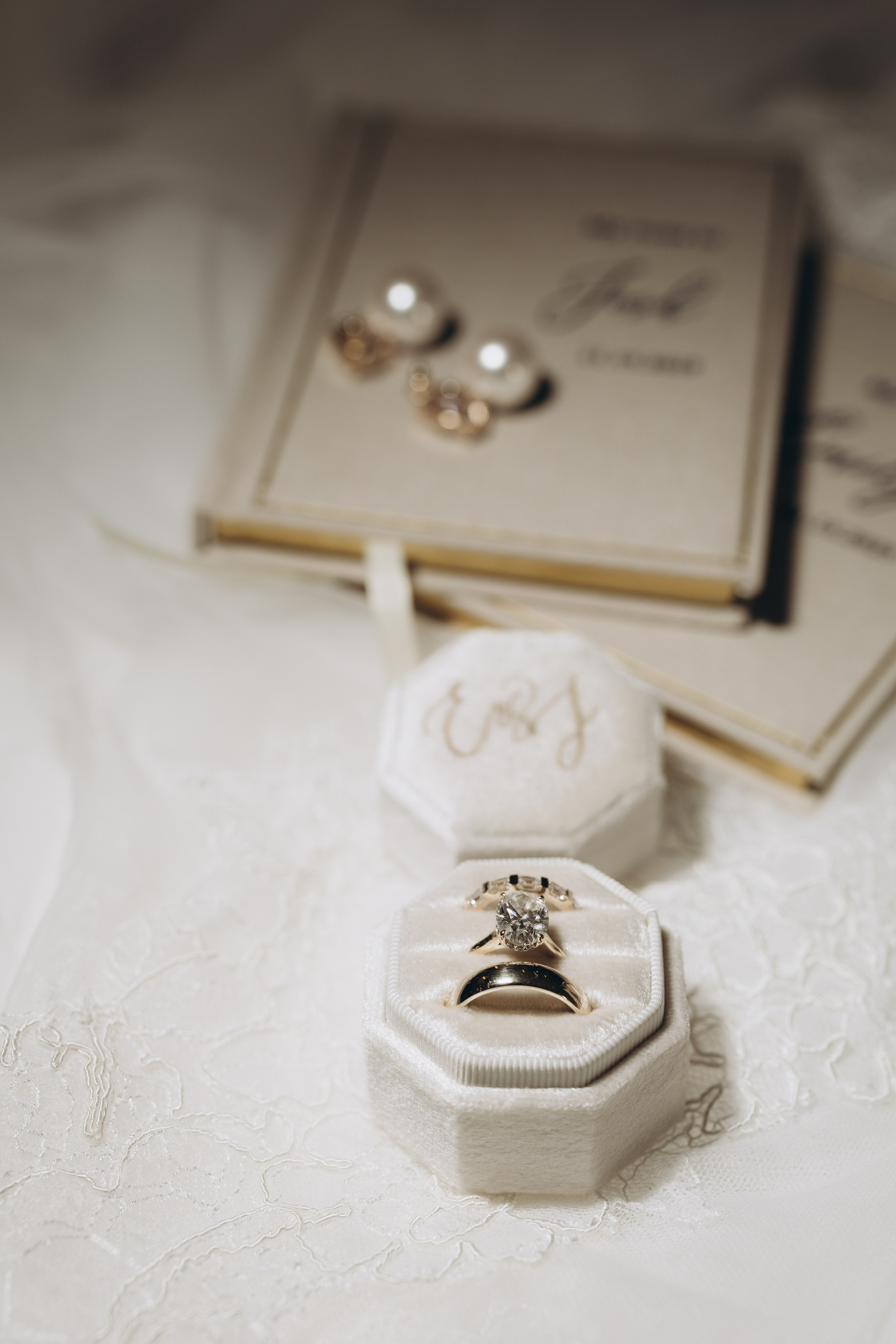 E & J. WEDDING VIDEOGRAPHER TORONTO