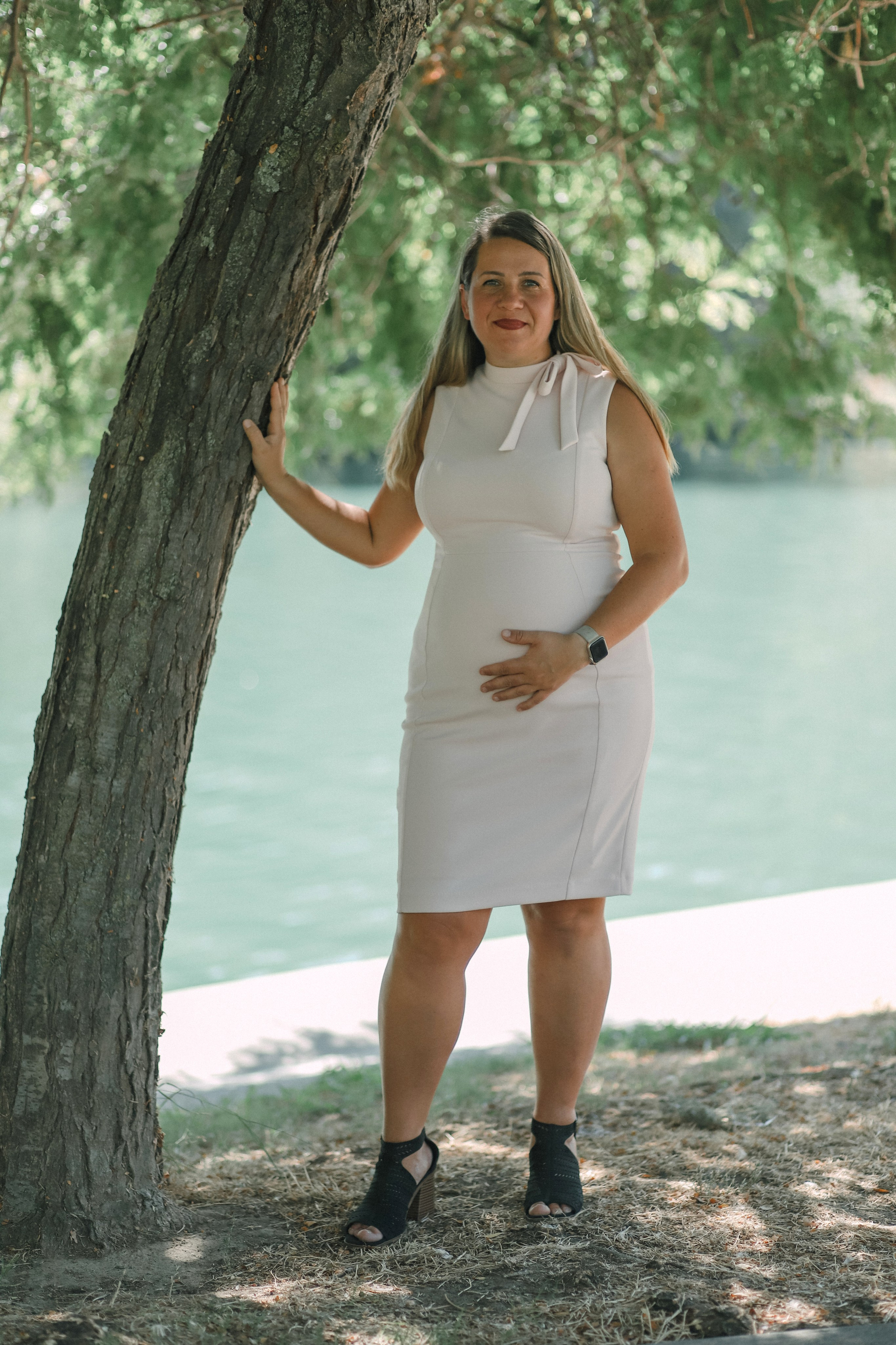 O + N + L + K + K + S. Photographer Inna Kalmykova