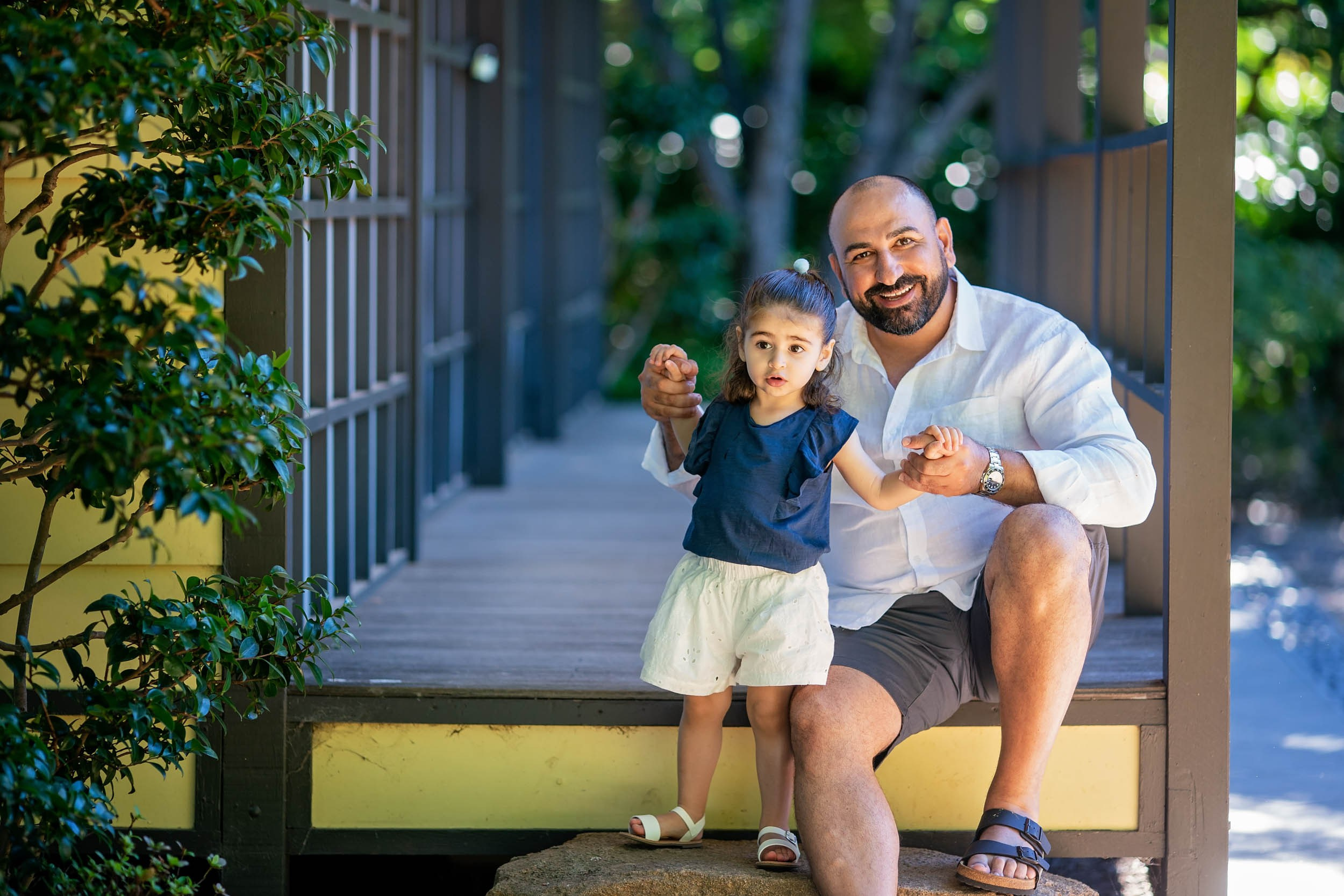 Family and Kids Photography in Sydney, the best outdoor by top photographer